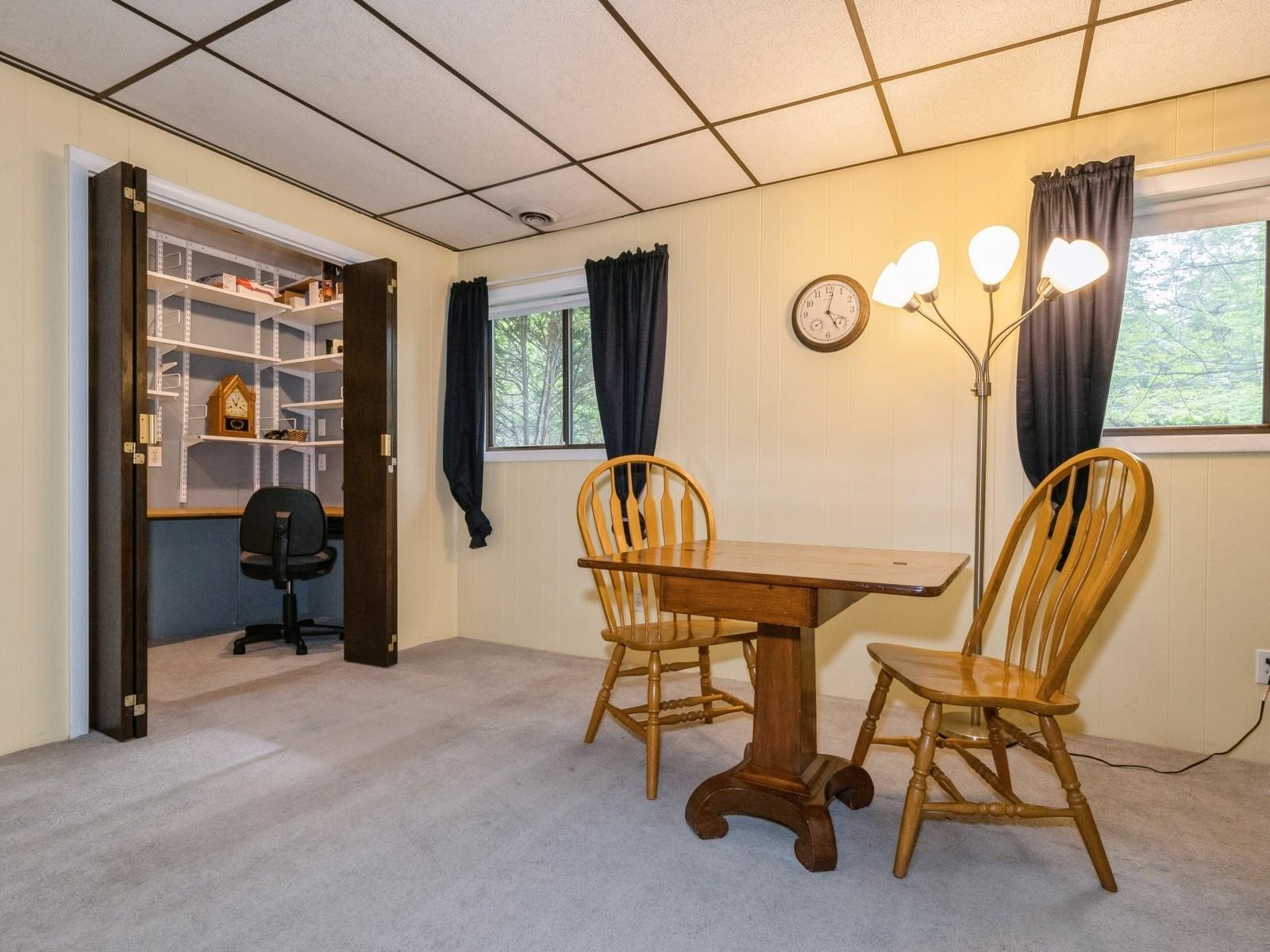 29 Sachson Place, Wappingers Falls, New York image 20