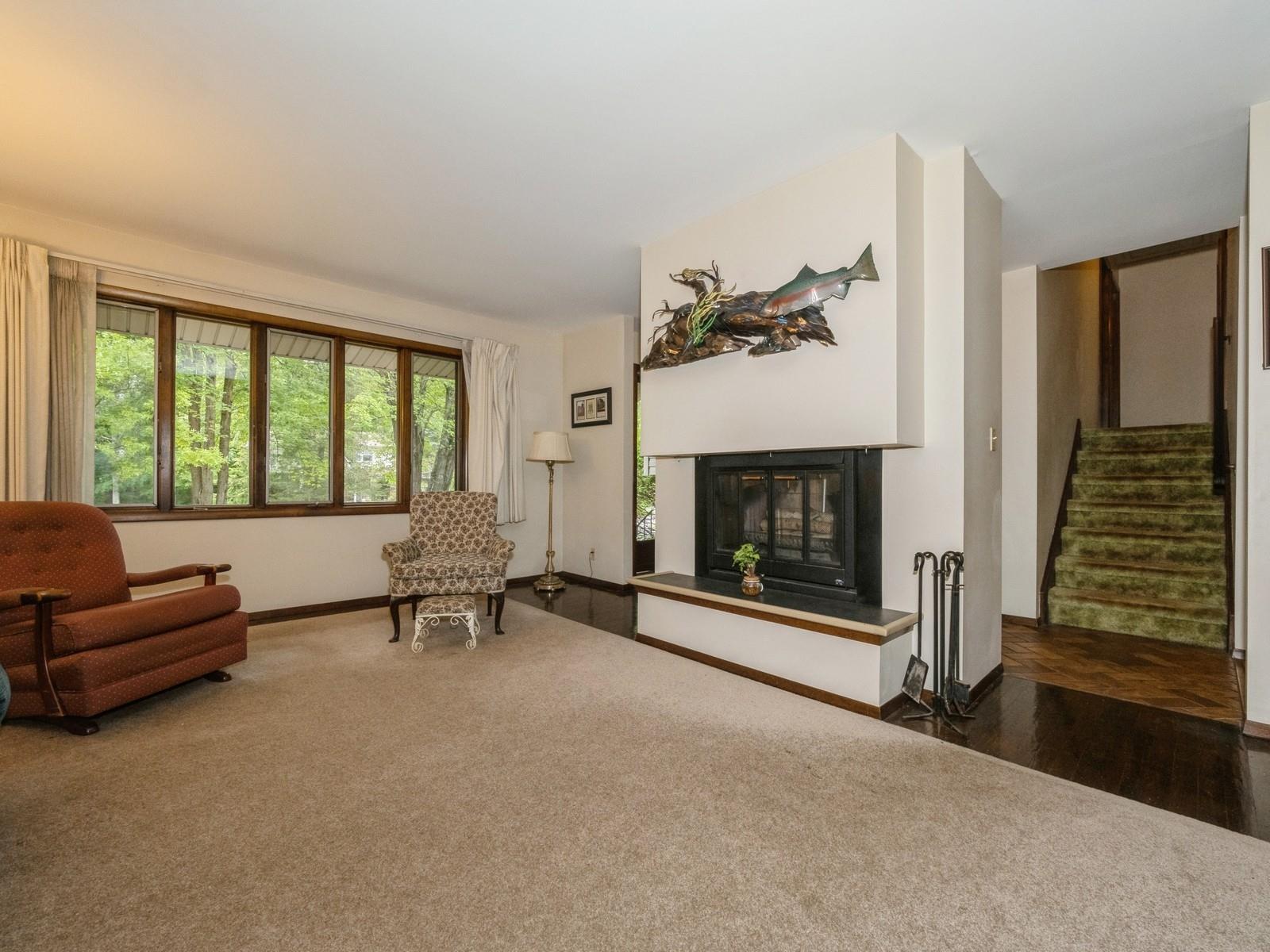 29 Sachson Place, Wappingers Falls, New York image 6