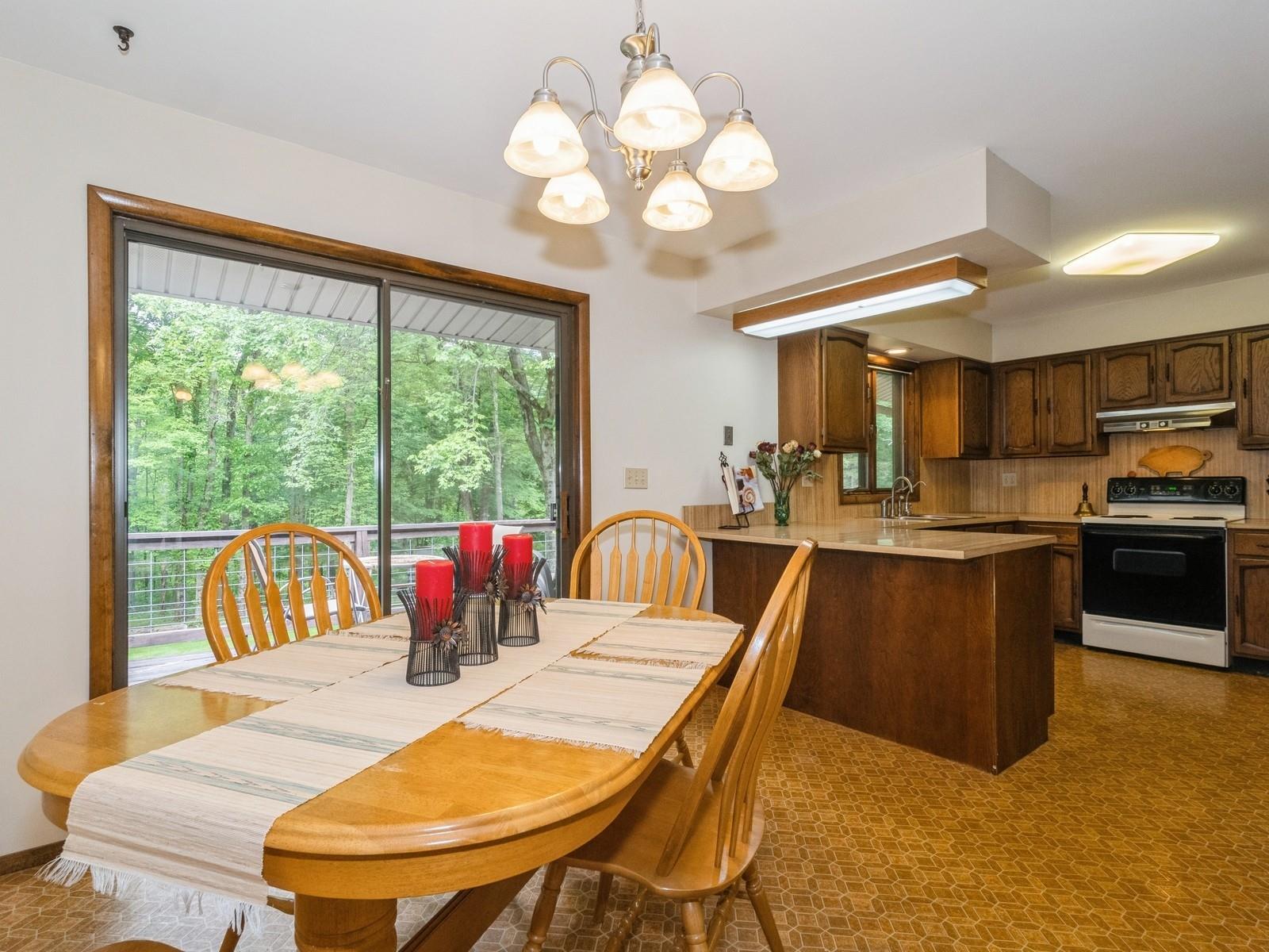 29 Sachson Place, Wappingers Falls, New York image 11