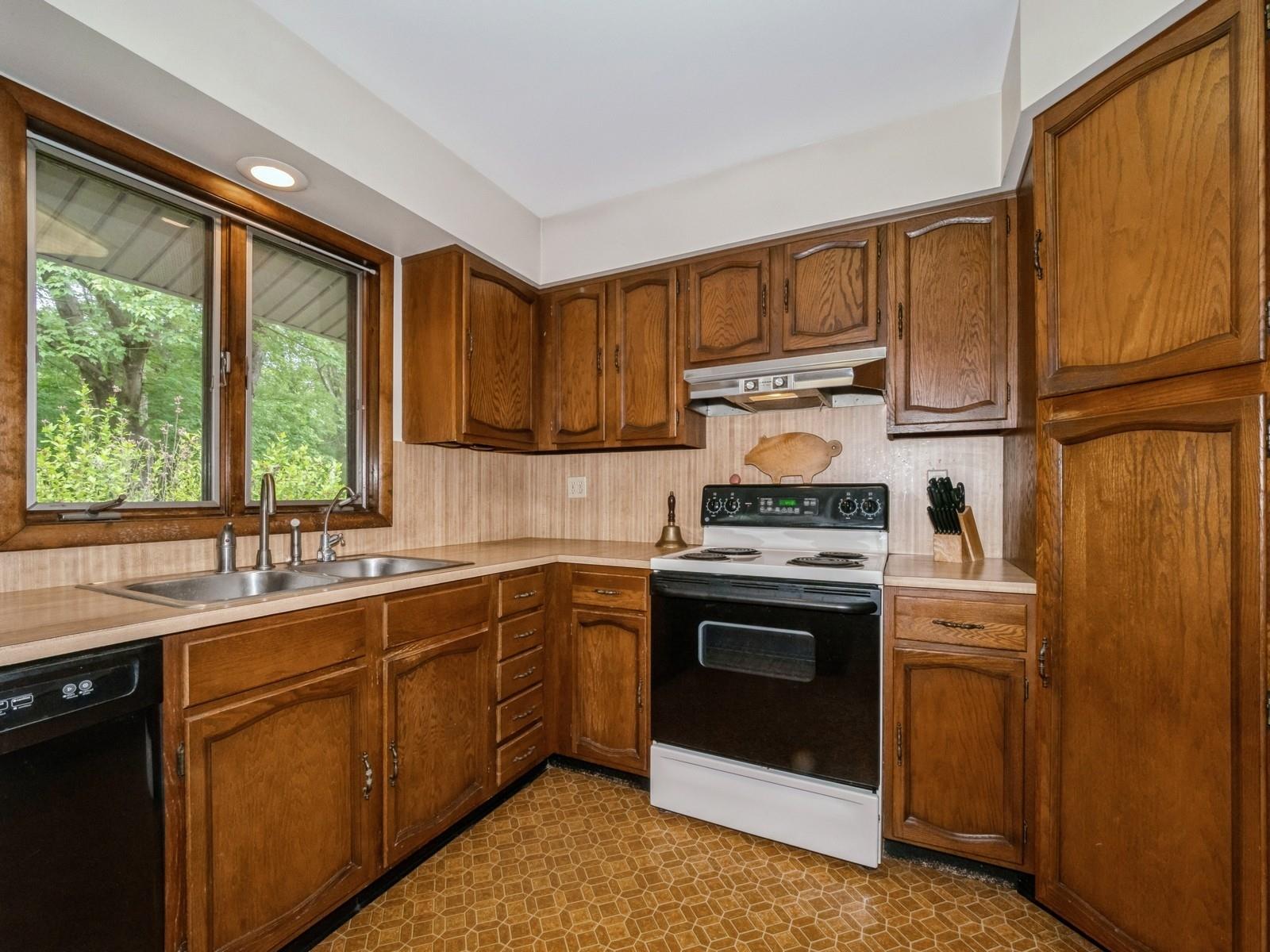 29 Sachson Place, Wappingers Falls, New York image 14