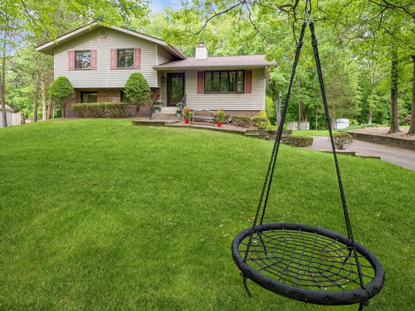 29 Sachson Place, Wappingers Falls, New York image 39