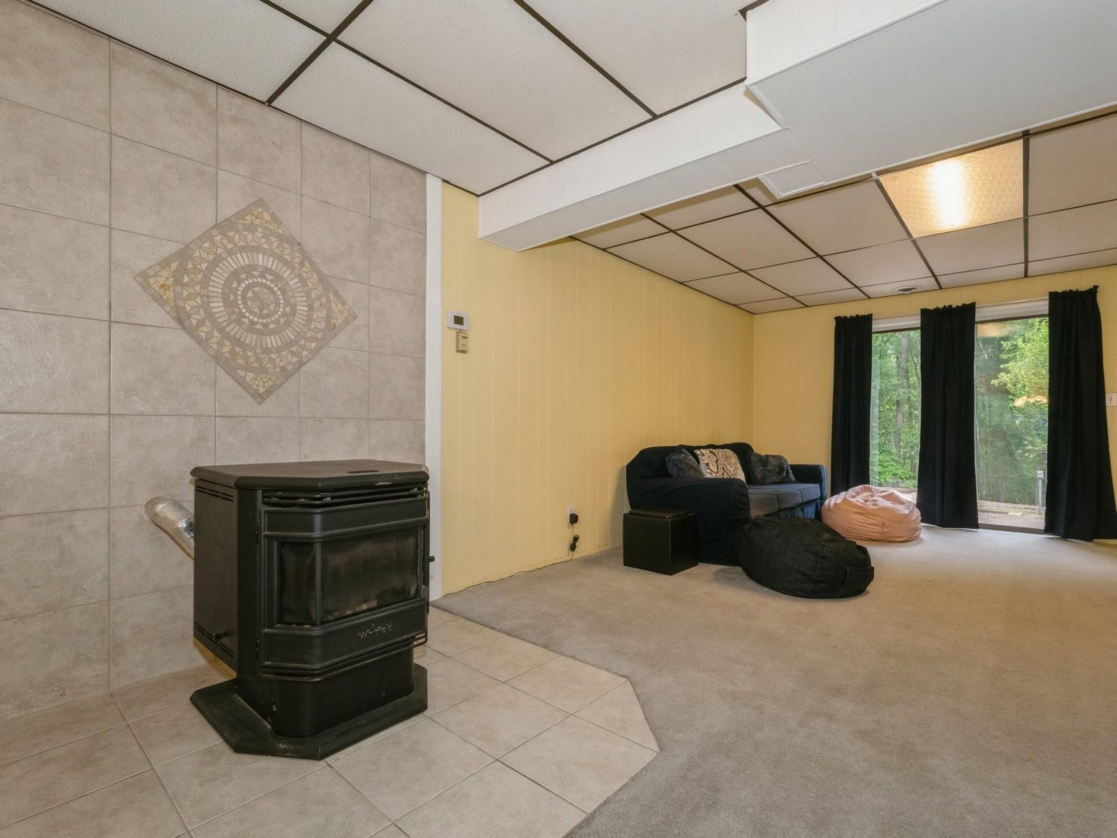 29 Sachson Place, Wappingers Falls, New York image 25