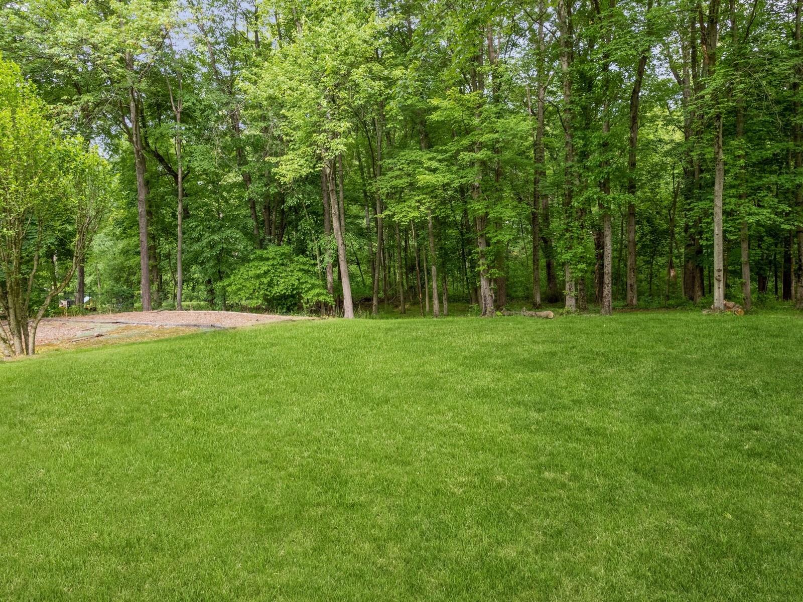 29 Sachson Place, Wappingers Falls, New York image 4