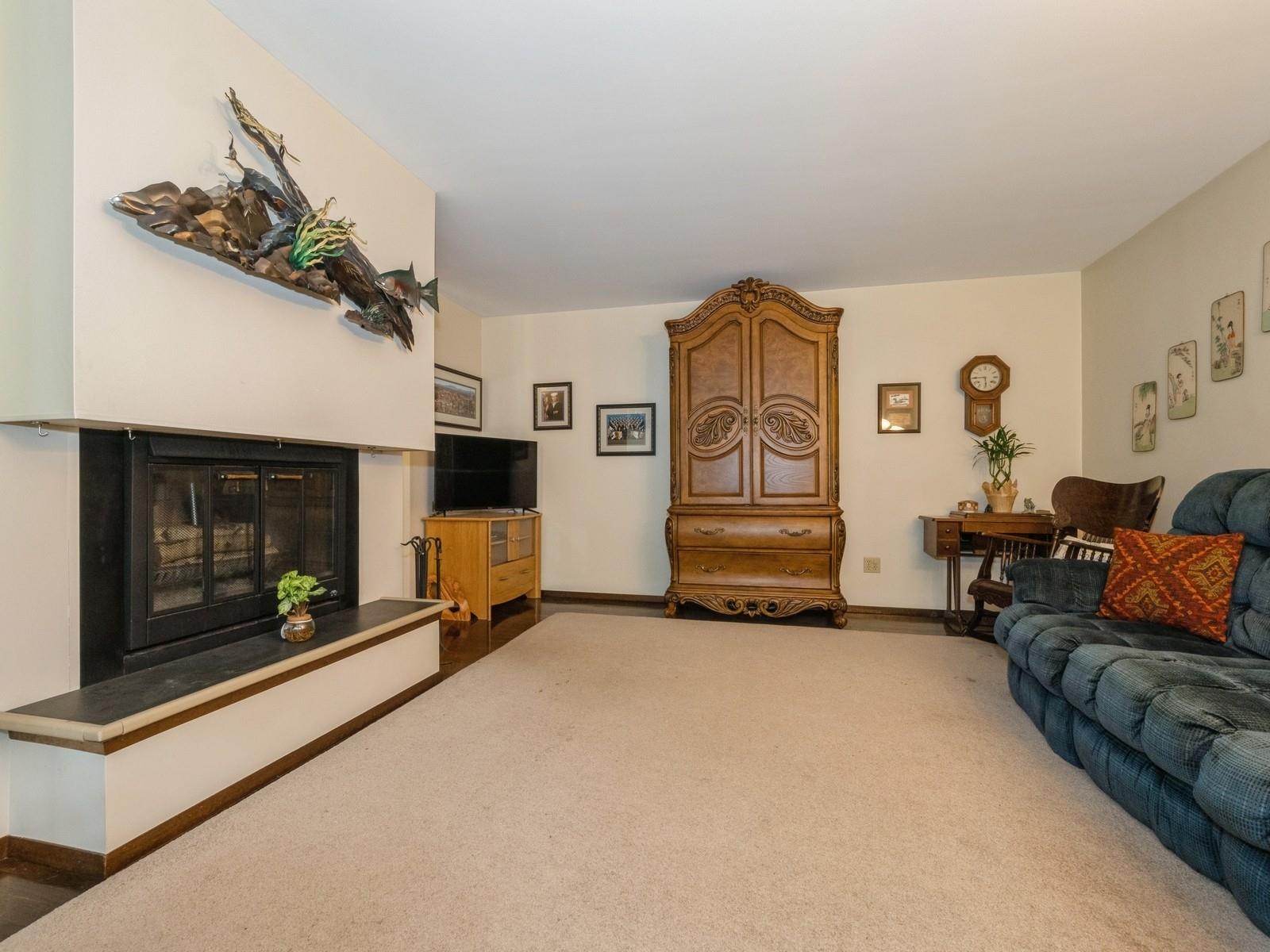 29 Sachson Place, Wappingers Falls, New York image 10