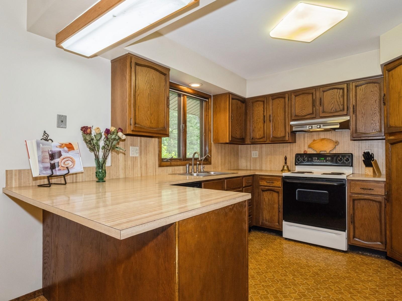 29 Sachson Place, Wappingers Falls, New York image 12