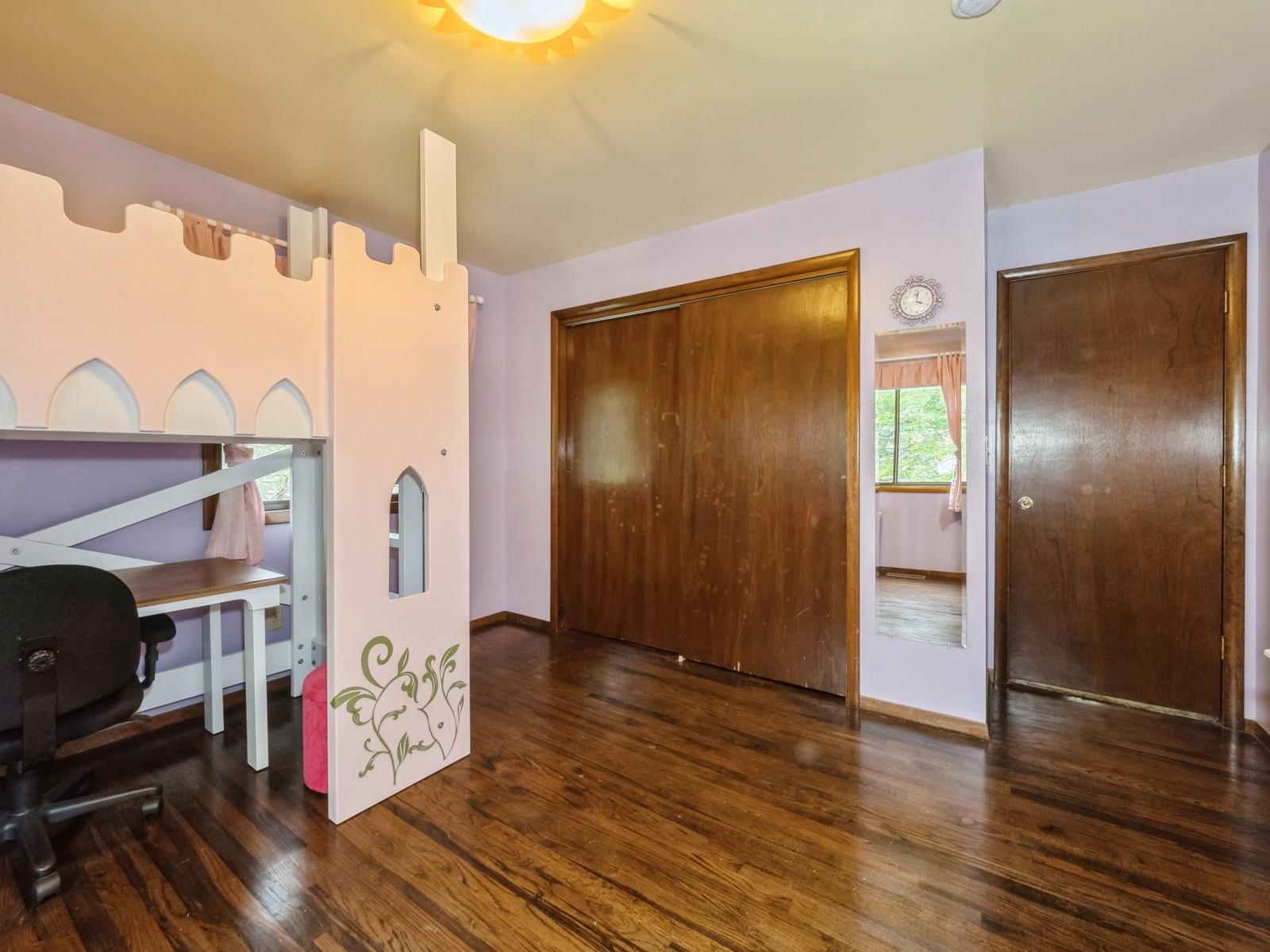 29 Sachson Place, Wappingers Falls, New York image 31