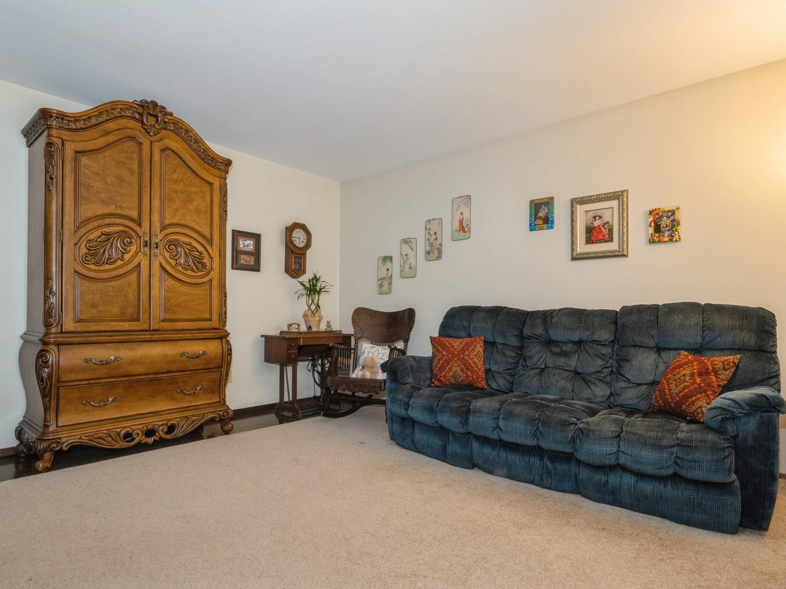 29 Sachson Place, Wappingers Falls, New York image 9