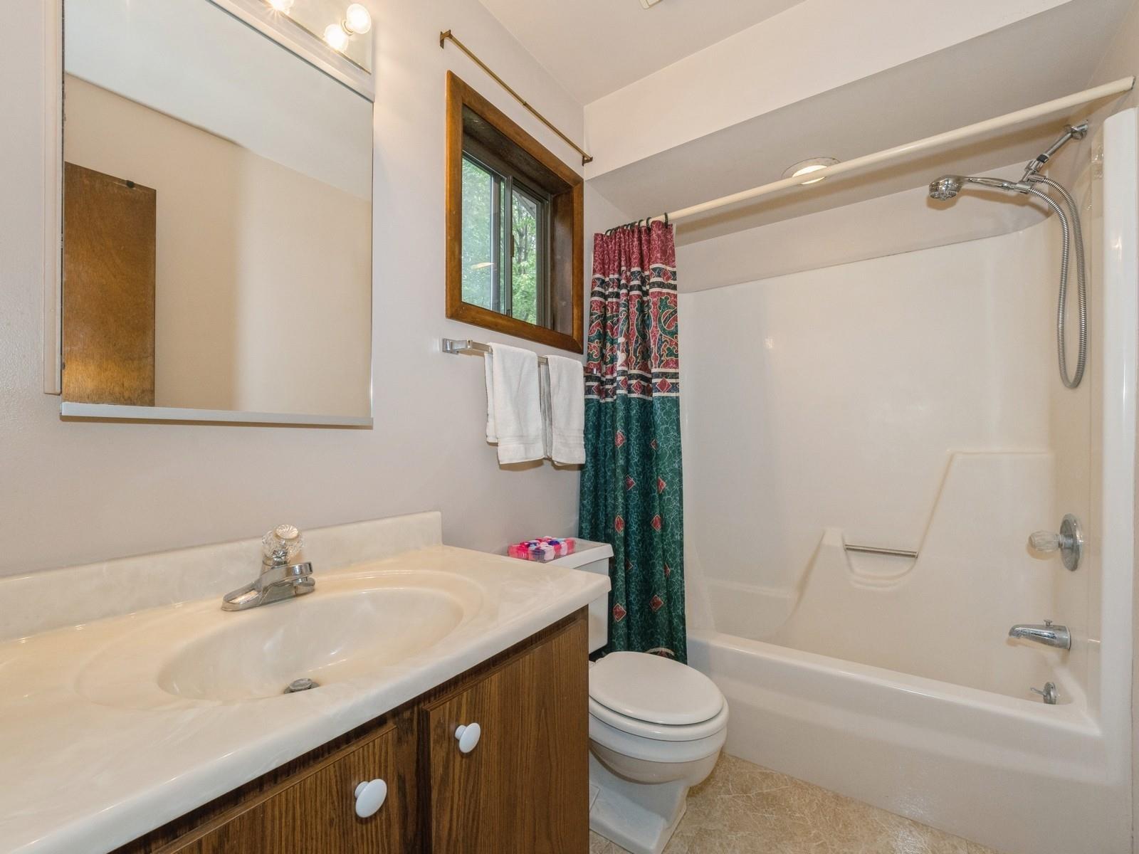 29 Sachson Place, Wappingers Falls, New York image 32