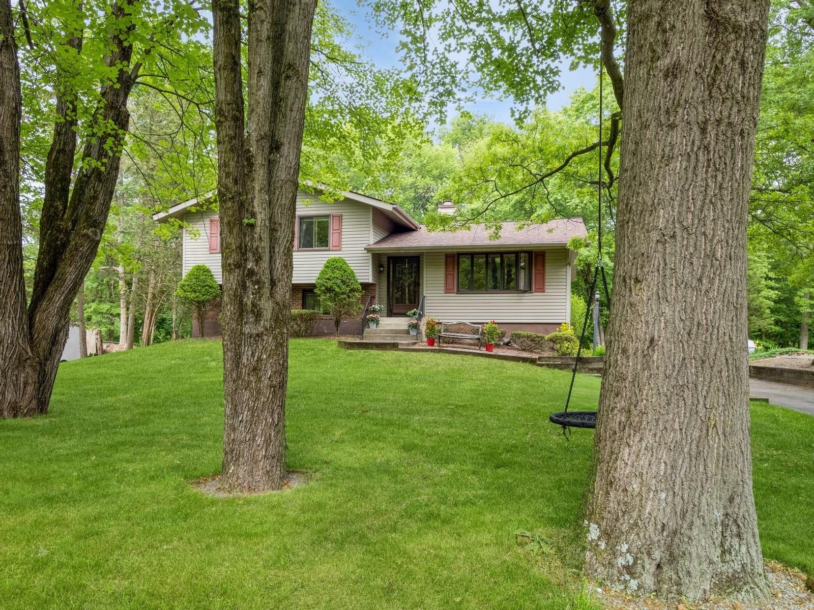29 Sachson Place, Wappingers Falls, New York image 2
