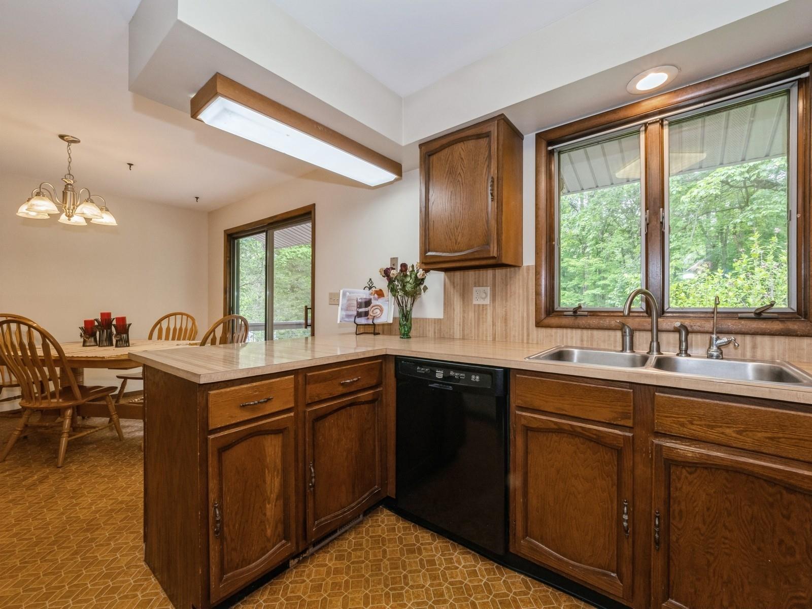 29 Sachson Place, Wappingers Falls, New York image 16