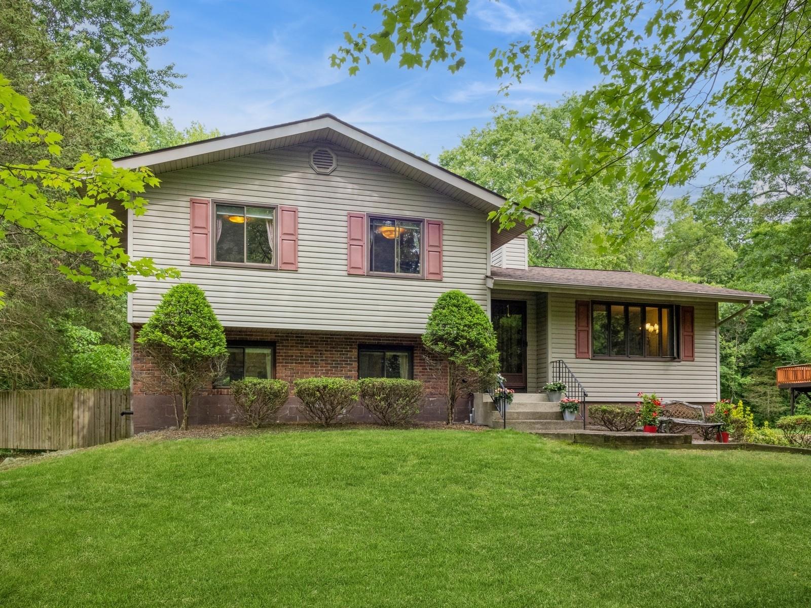 29 Sachson Place, Wappingers Falls, New York image 38