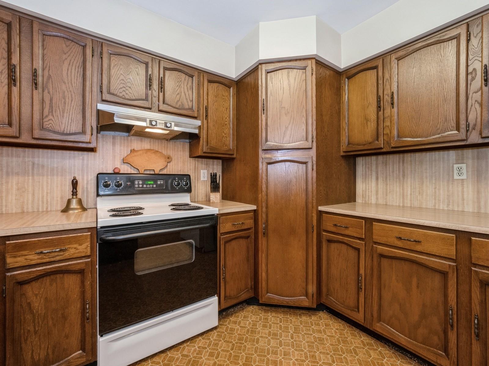 29 Sachson Place, Wappingers Falls, New York image 15