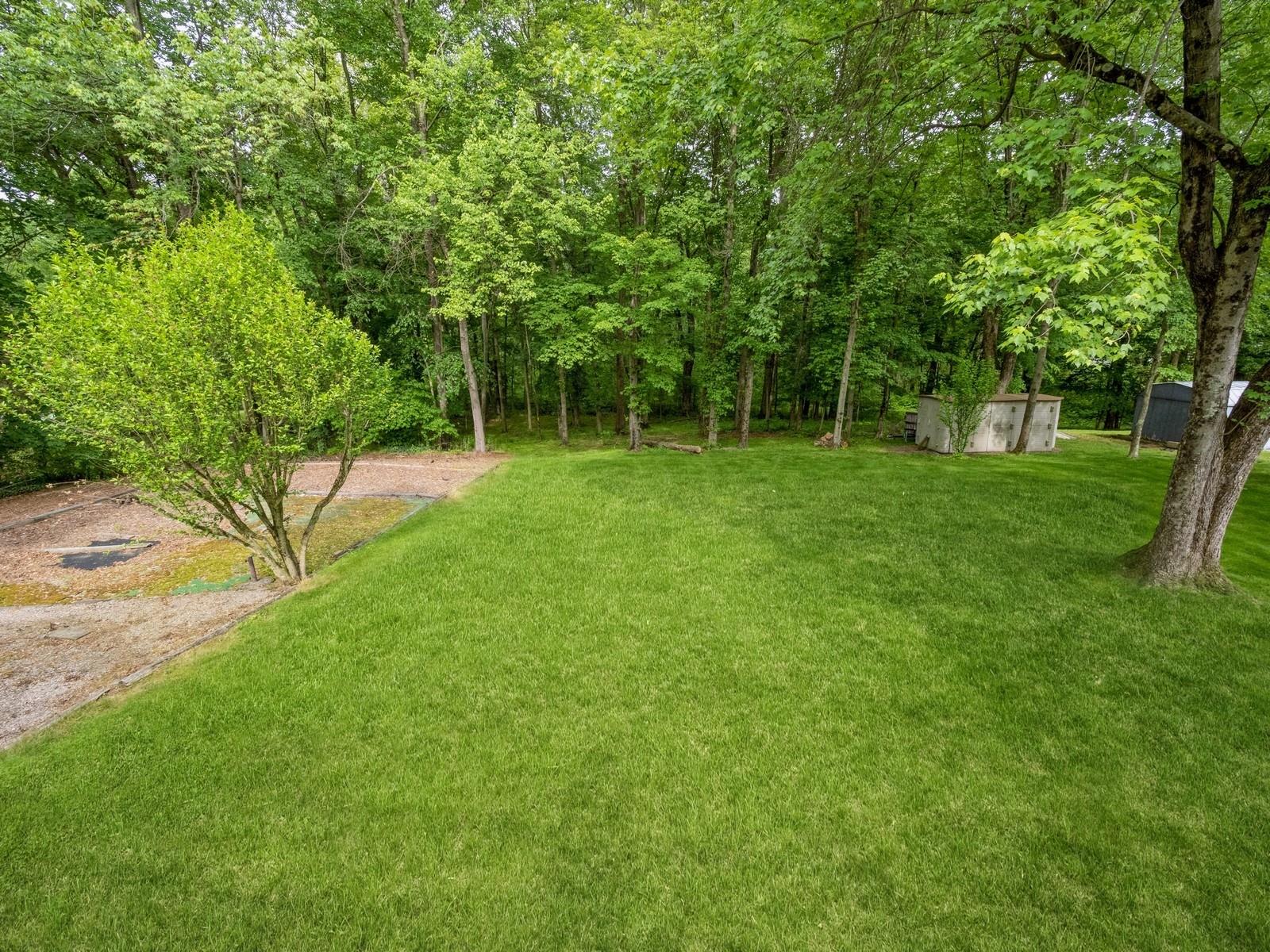 29 Sachson Place, Wappingers Falls, New York image 35