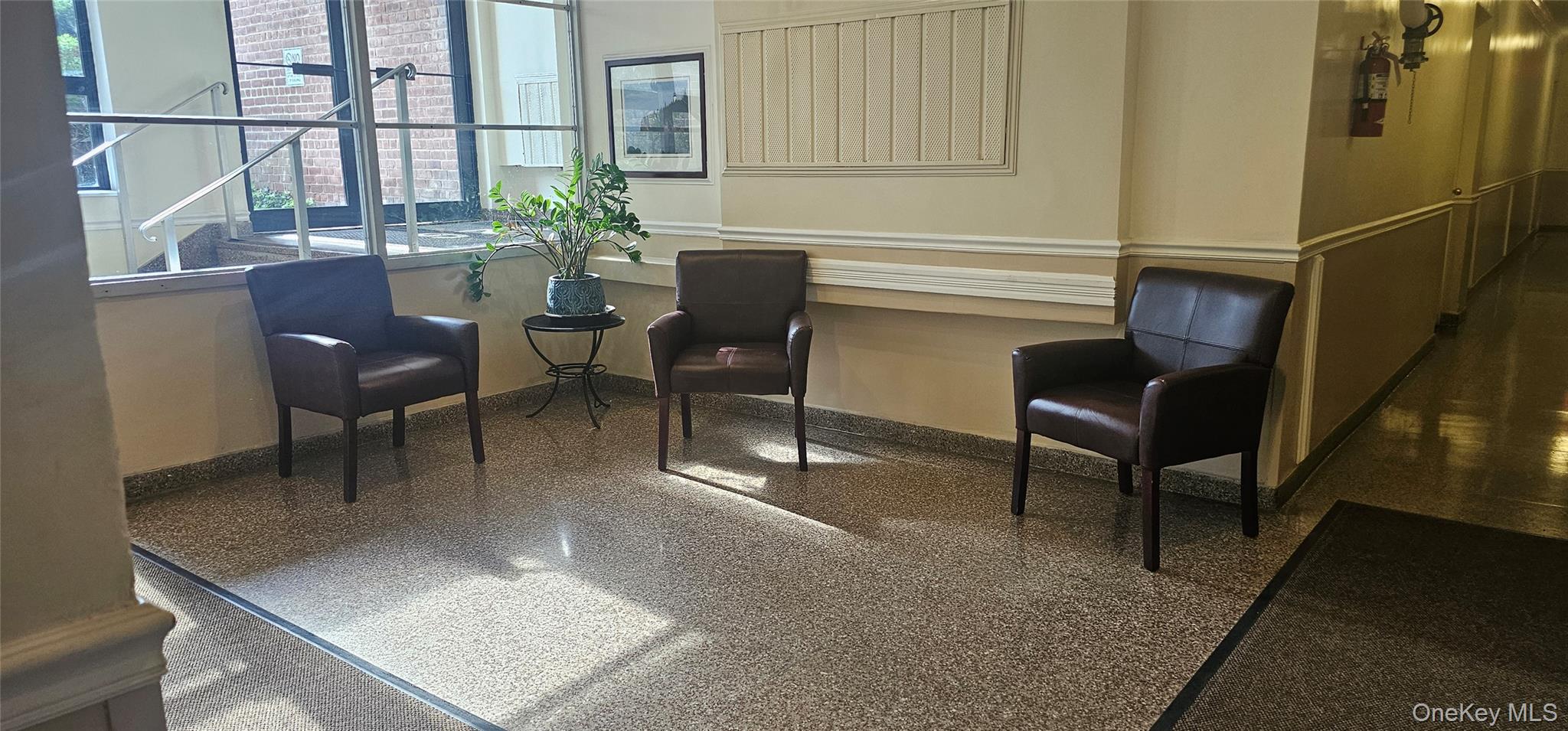 126 Church Street 2D