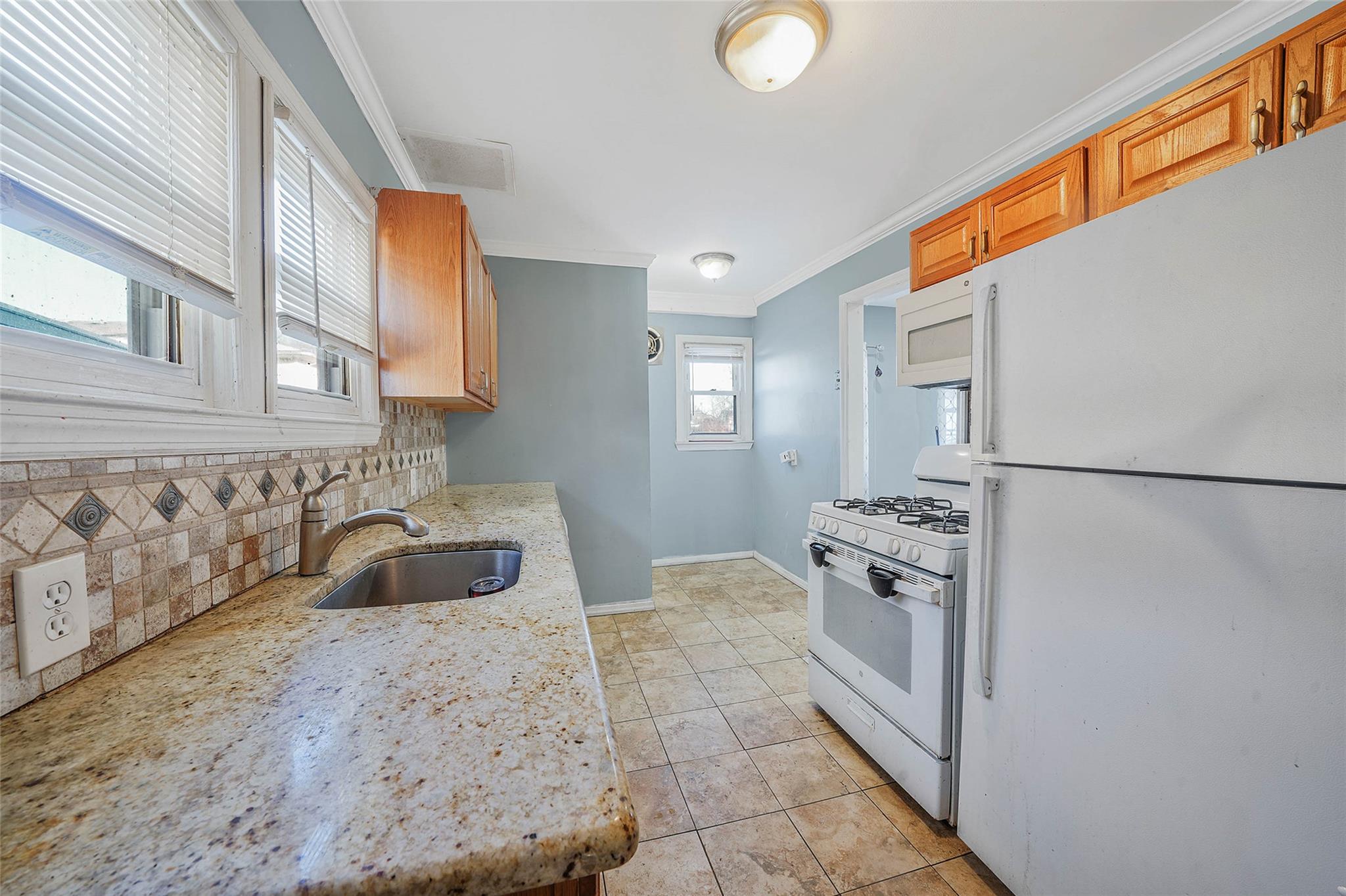 92 Lawson Avenue, East Rockaway, New York image 7