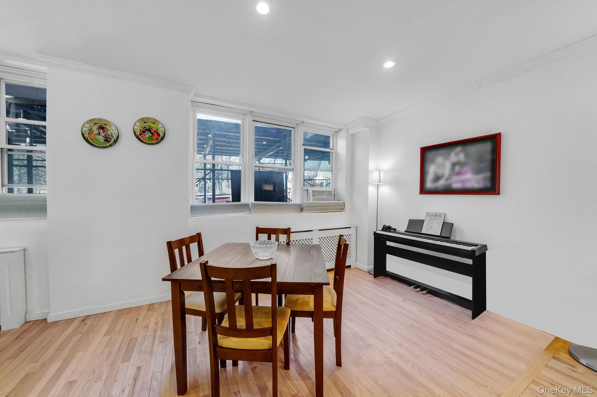 65-15 Alderton Street 1G