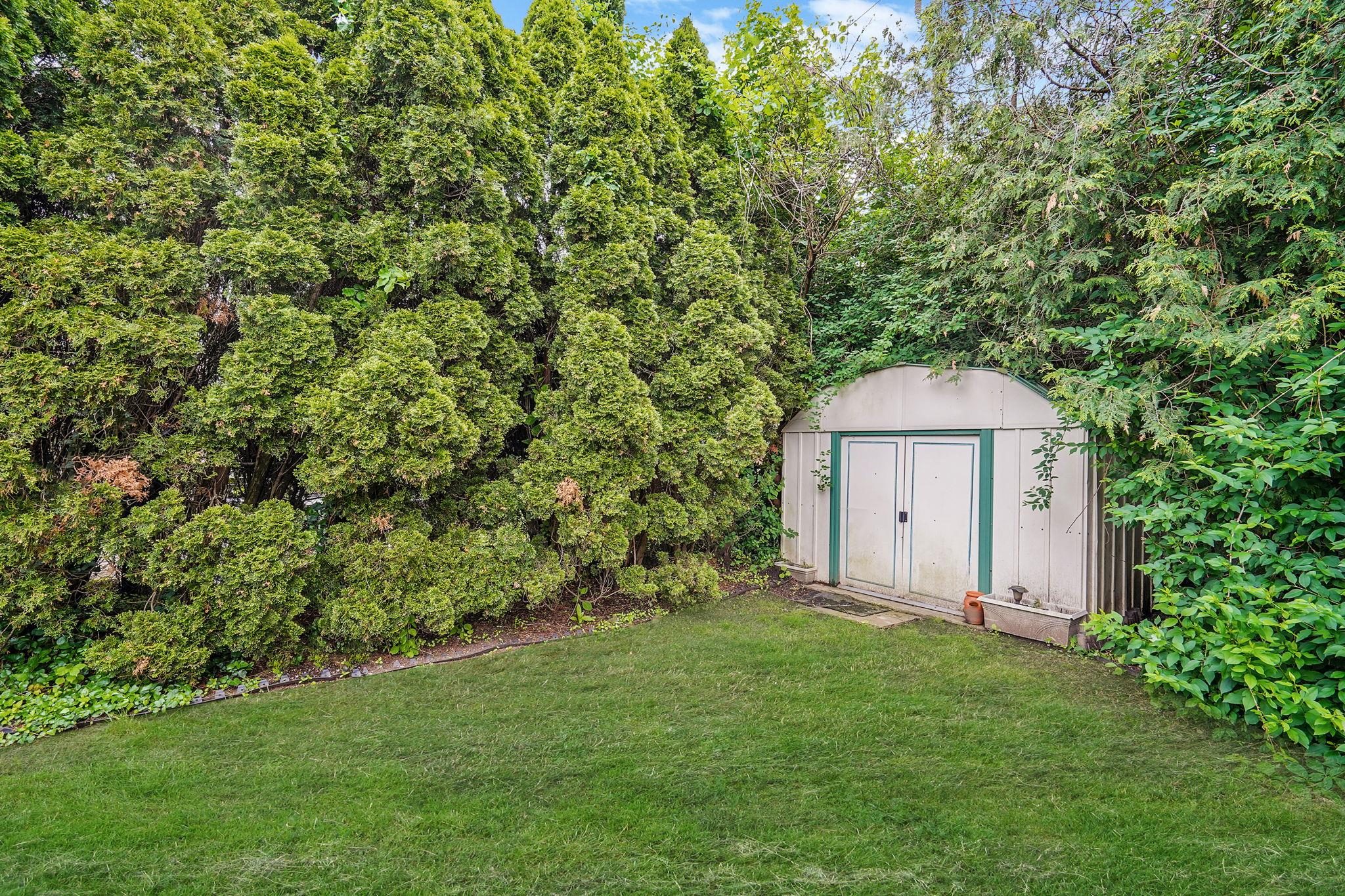 27 Amby Avenue, Plainview, New York image 6