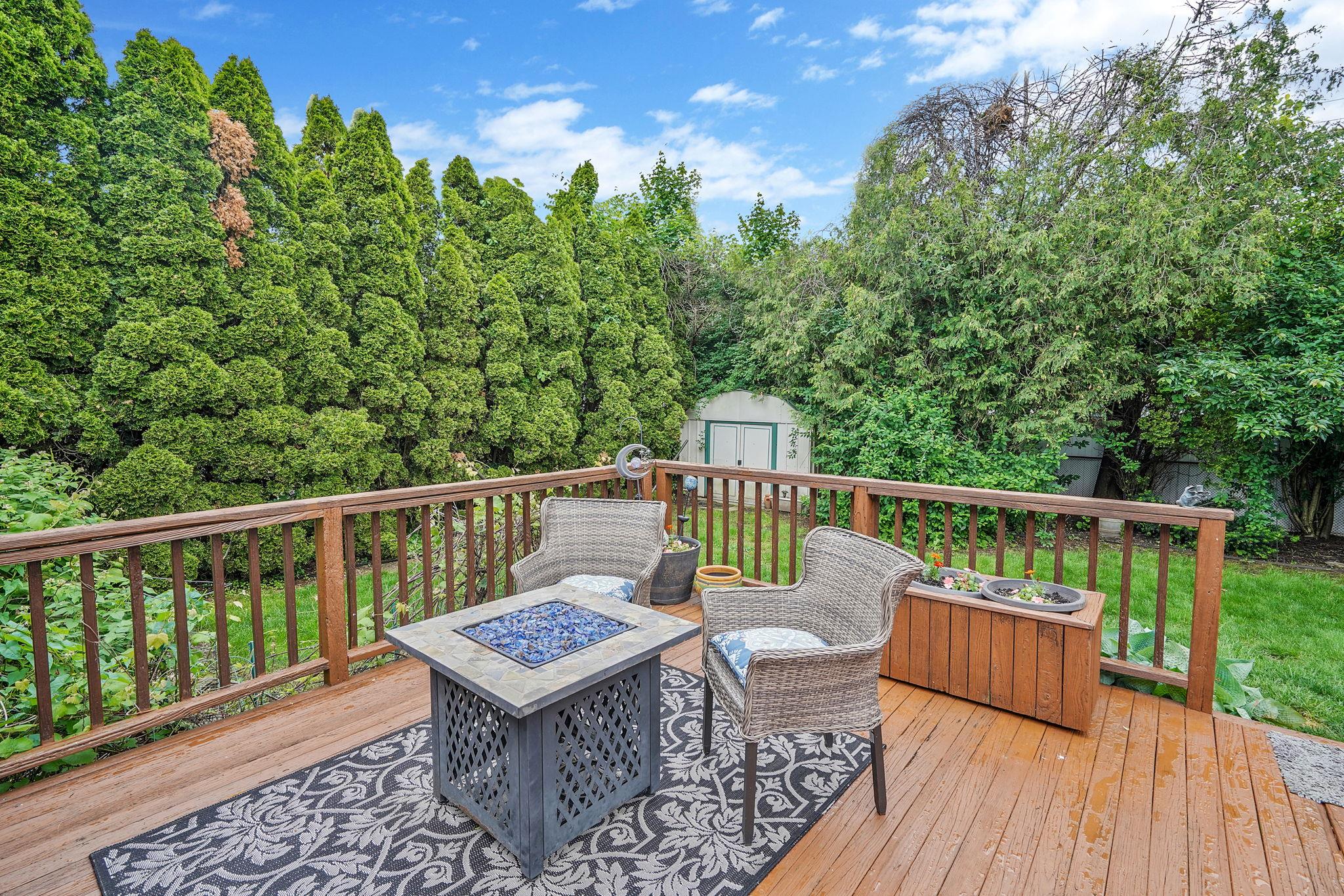 27 Amby Avenue, Plainview, New York image 3