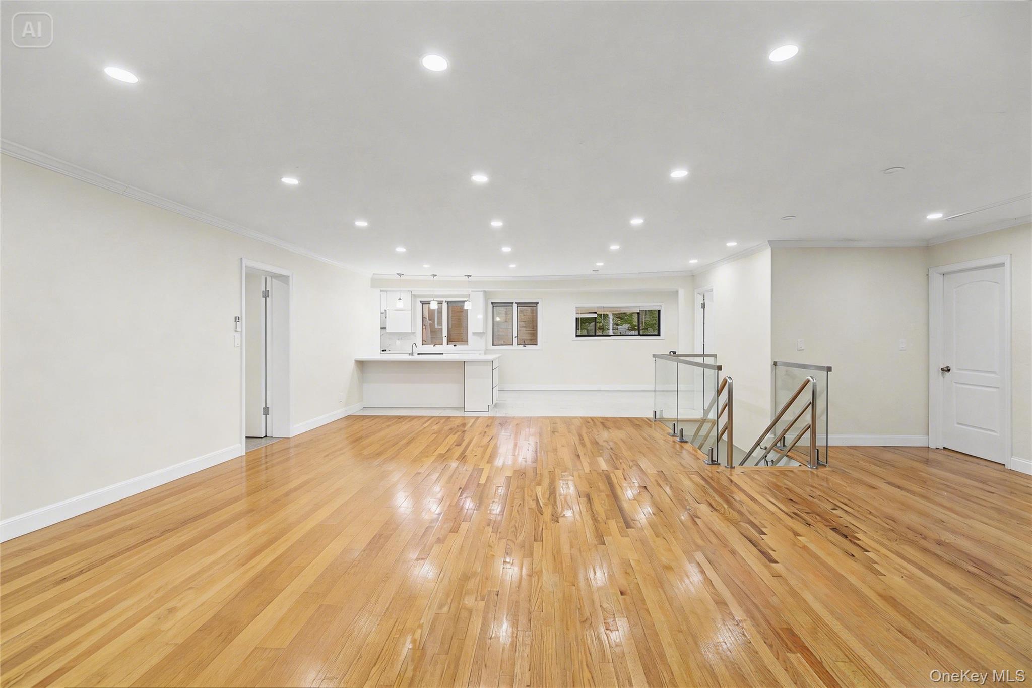 5 Bellingham Lane