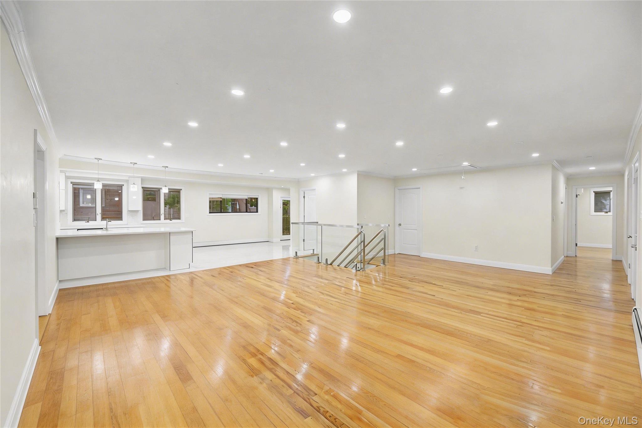 5 Bellingham Lane