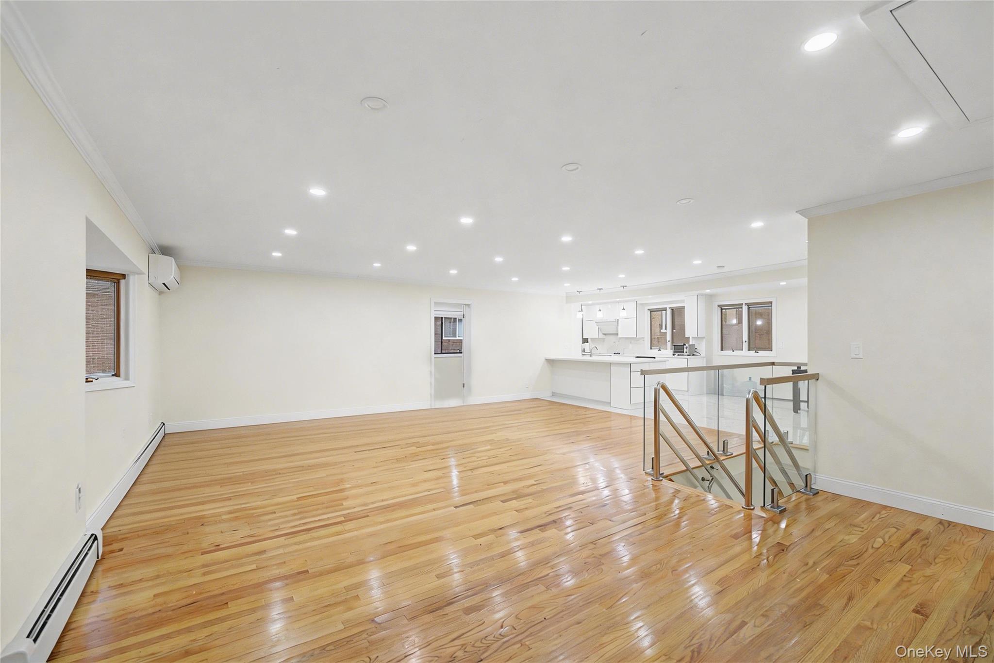 5 Bellingham Lane