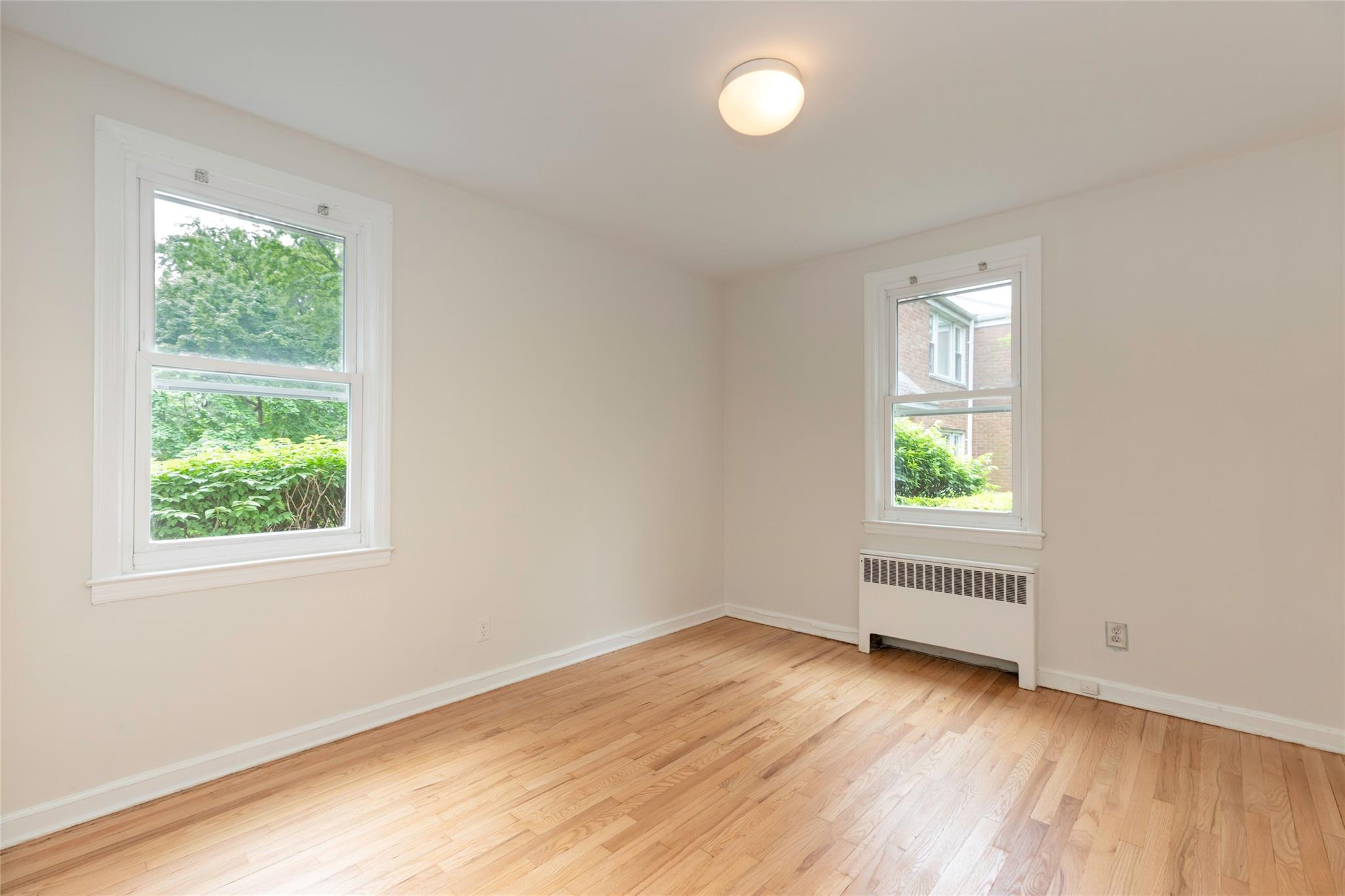 100 Lawn Terrace #1A, Mamaroneck, New York image 2