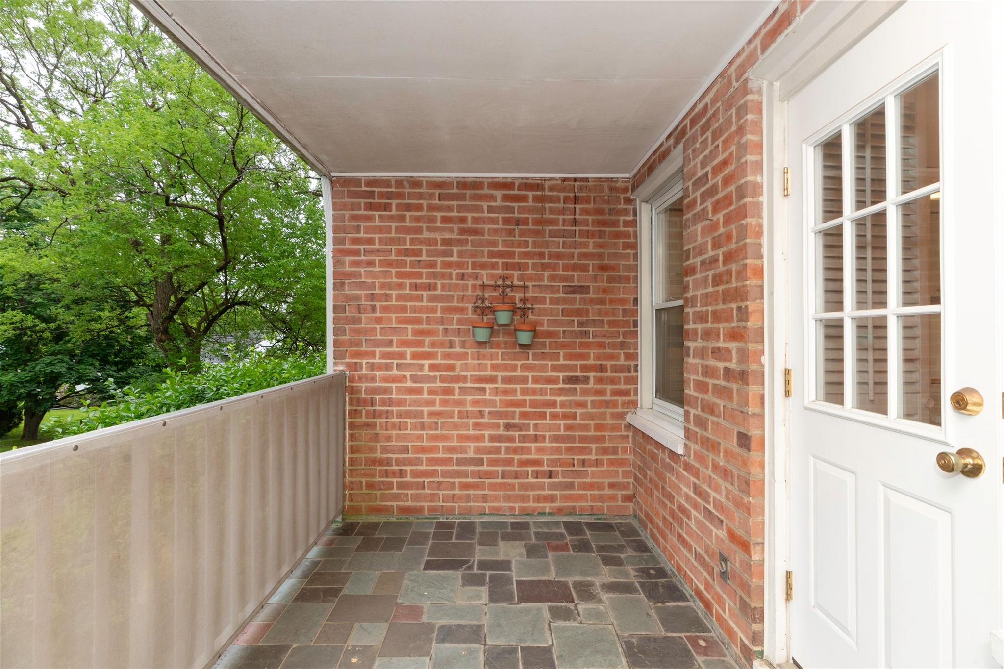100 Lawn Terrace #1A, Mamaroneck, New York image 11