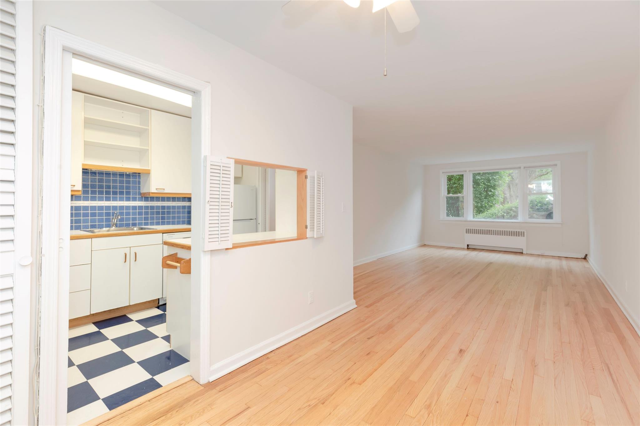 100 Lawn Terrace #1A, Mamaroneck, New York image 6