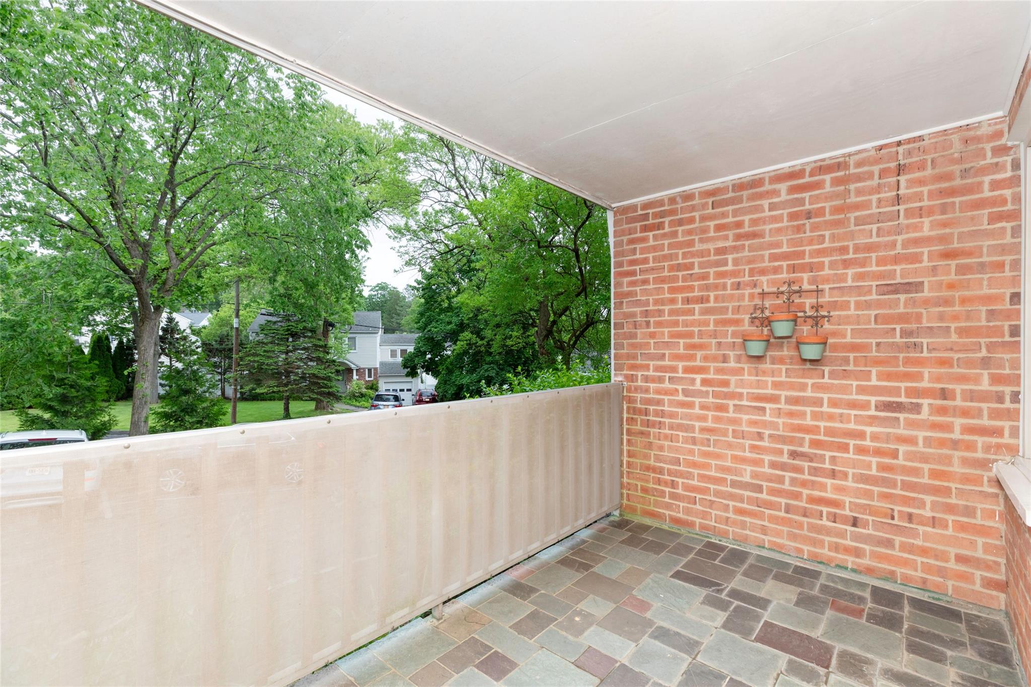 100 Lawn Terrace #1A, Mamaroneck, New York image 10