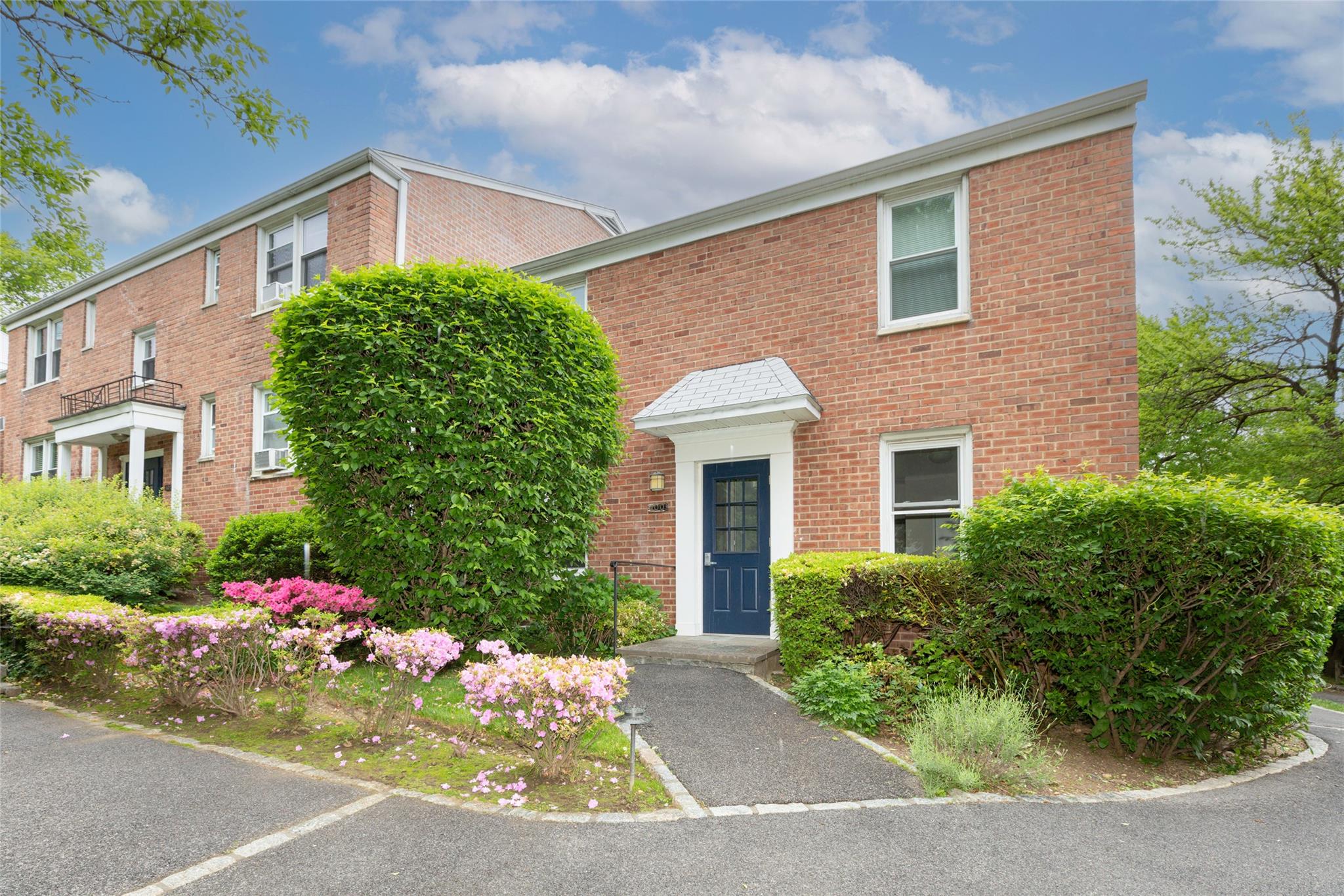 100 Lawn Terrace #1A, Mamaroneck, New York image 18