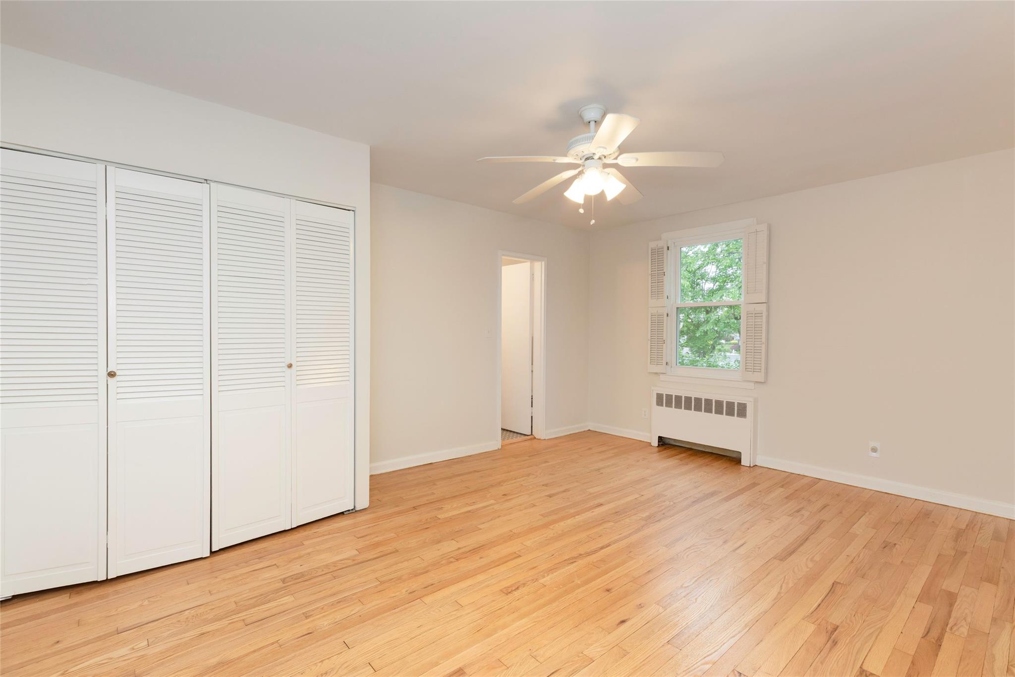 100 Lawn Terrace #1A, Mamaroneck, New York image 14