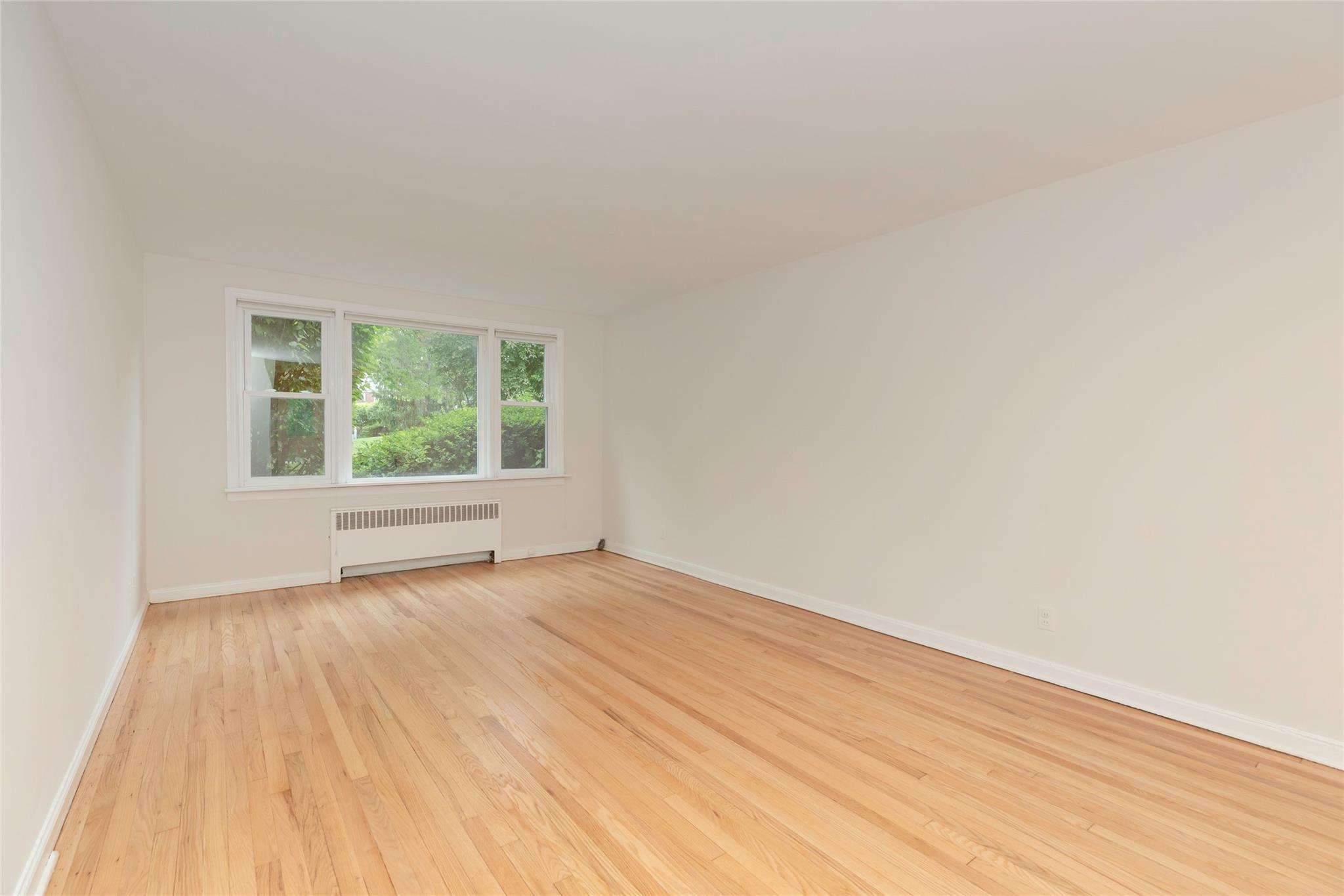 100 Lawn Terrace #1A, Mamaroneck, New York image 7