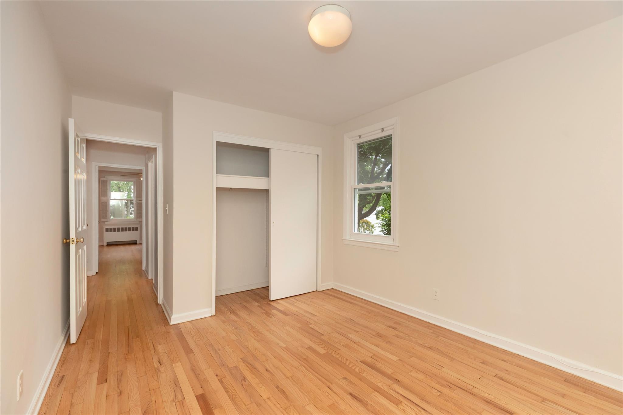 100 Lawn Terrace #1A, Mamaroneck, New York image 3