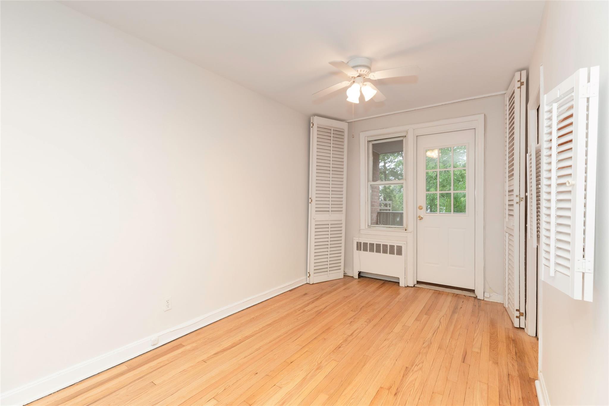 100 Lawn Terrace #1A, Mamaroneck, New York image 9