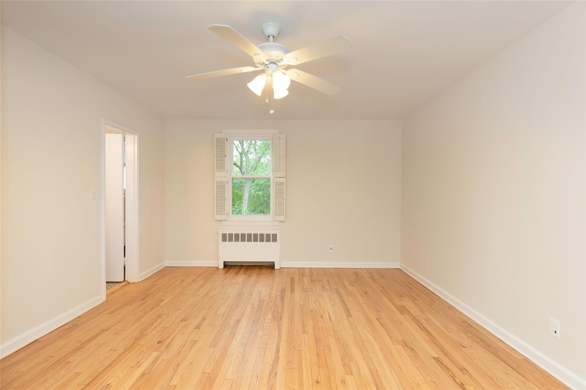 100 Lawn Terrace #1A, Mamaroneck, New York image 15