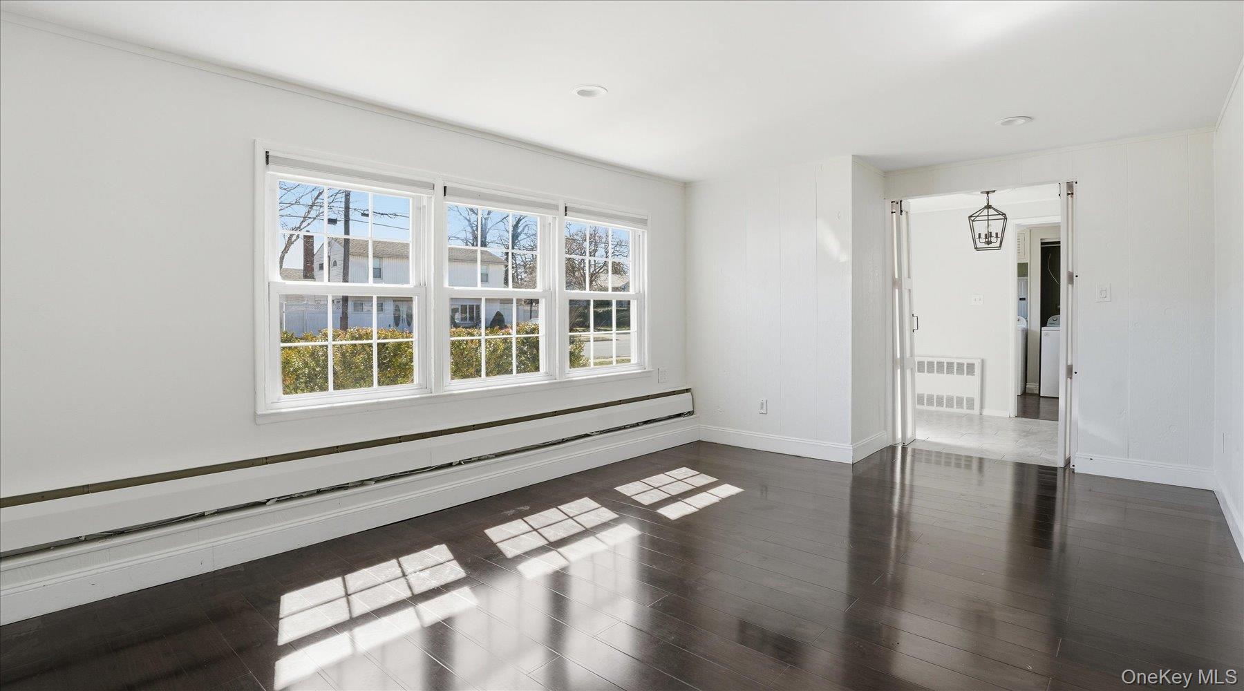 199 N Delaware Avenue