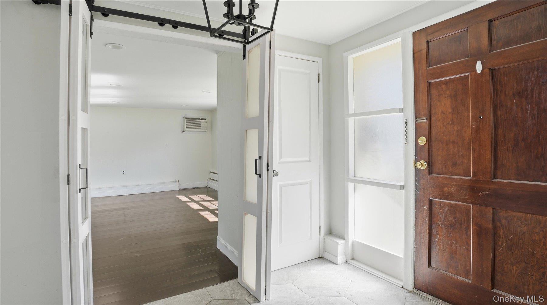 199 N Delaware Avenue