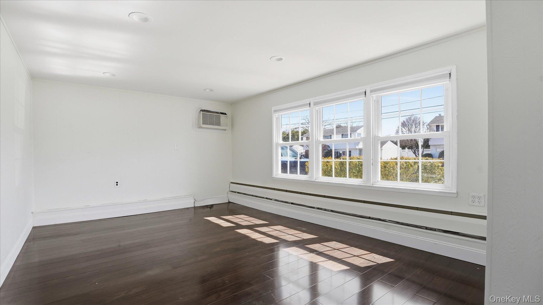 199 N Delaware Avenue