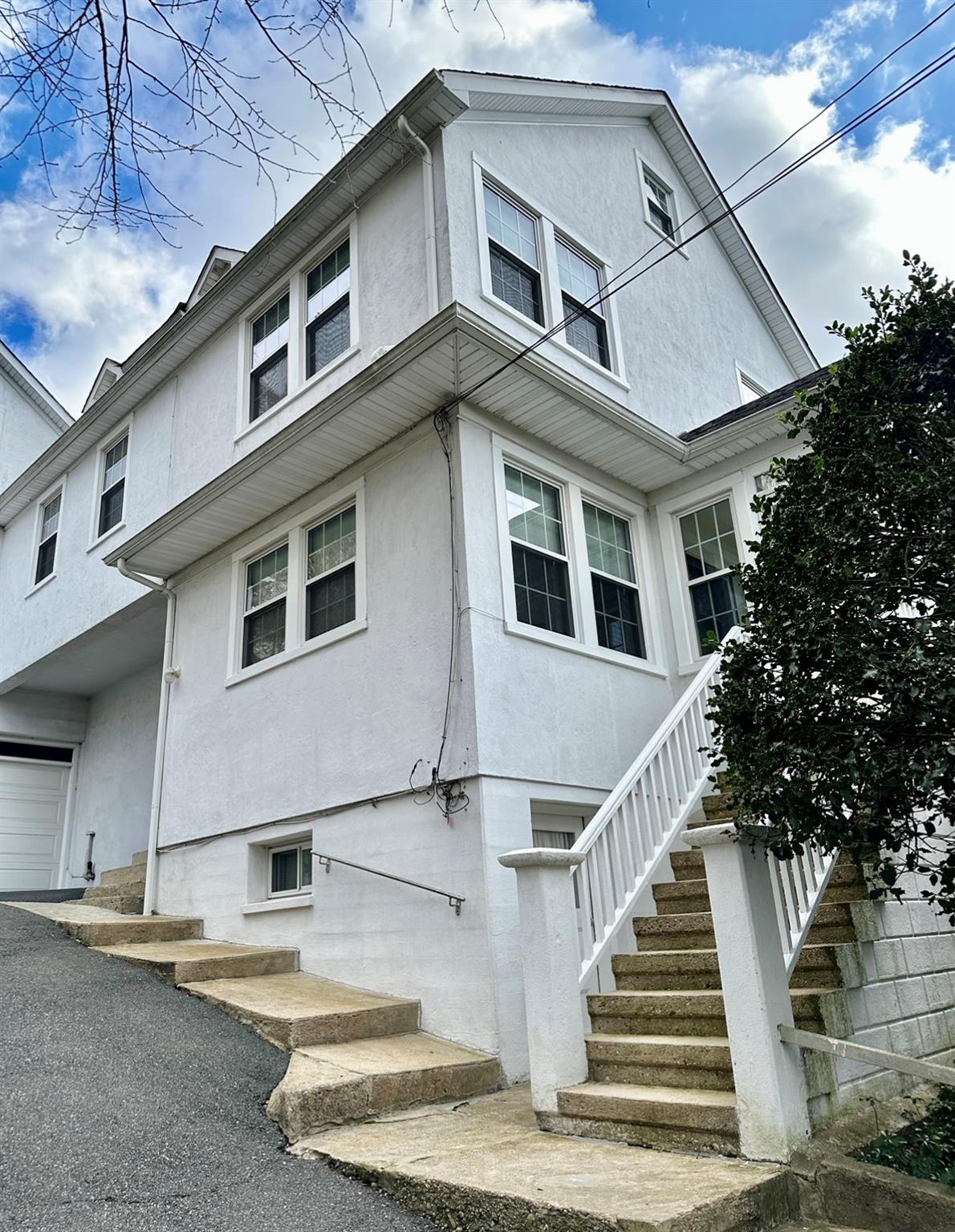 128 Nethermont Avenue