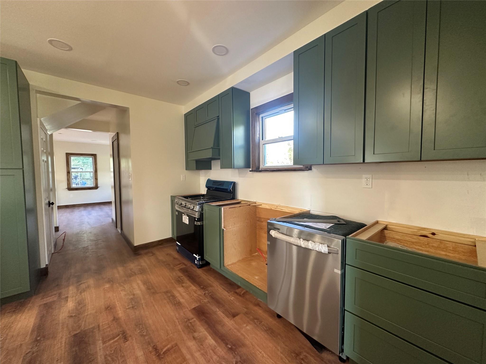 79 Dexheimer Road, Narrowsburg, New York image 27