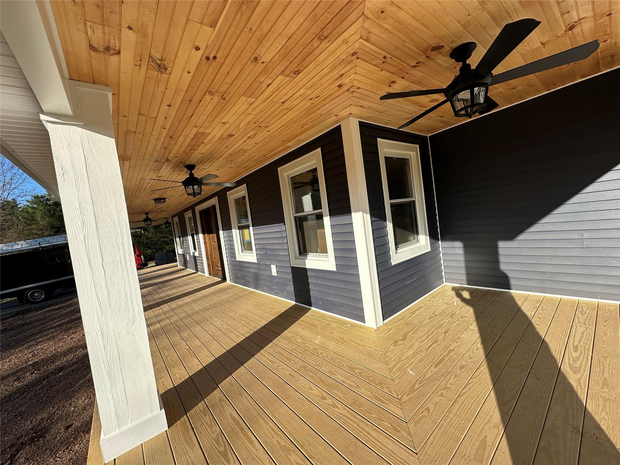 79 Dexheimer Road, Narrowsburg, New York image 31