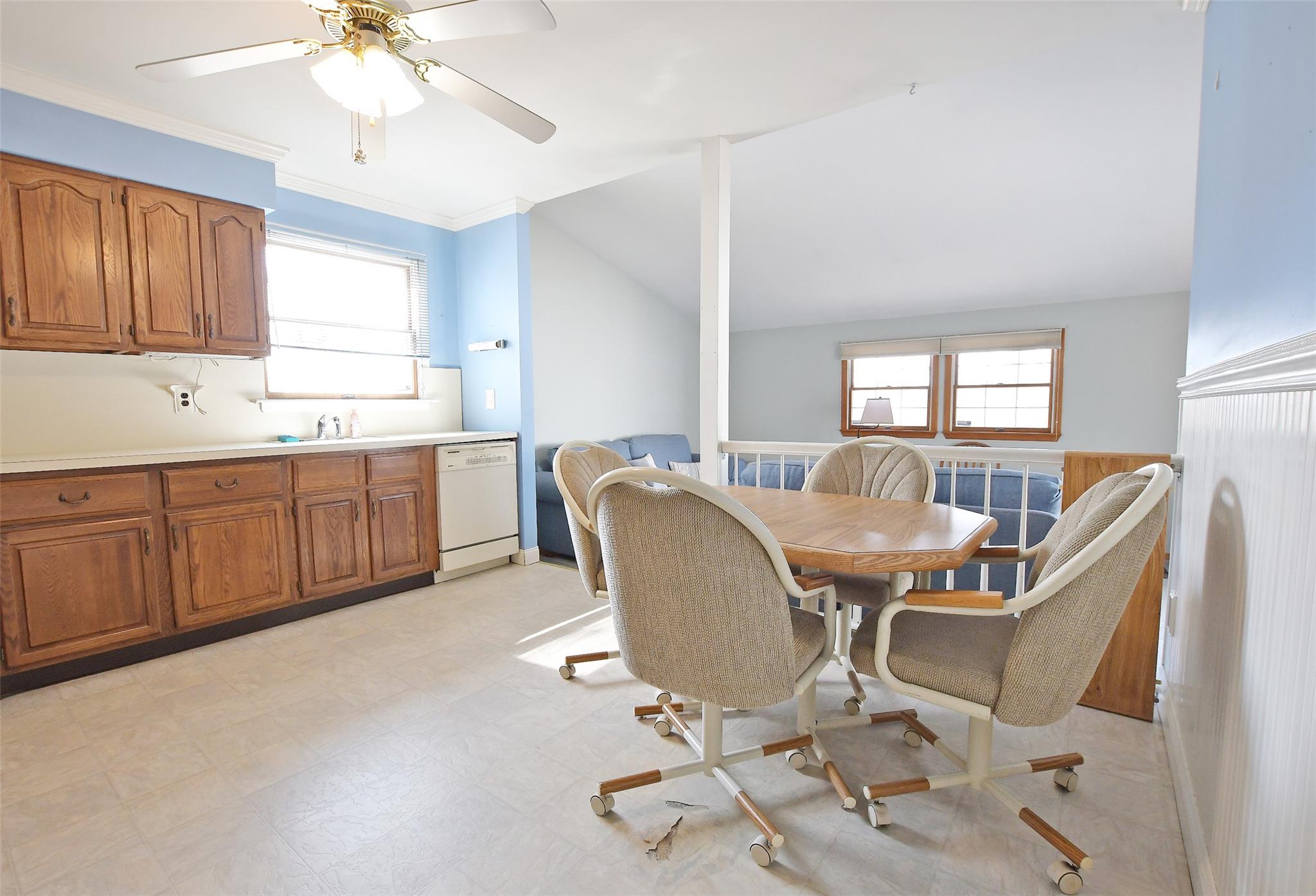 3114 Beechnut Avenue, Medford, New York image 18