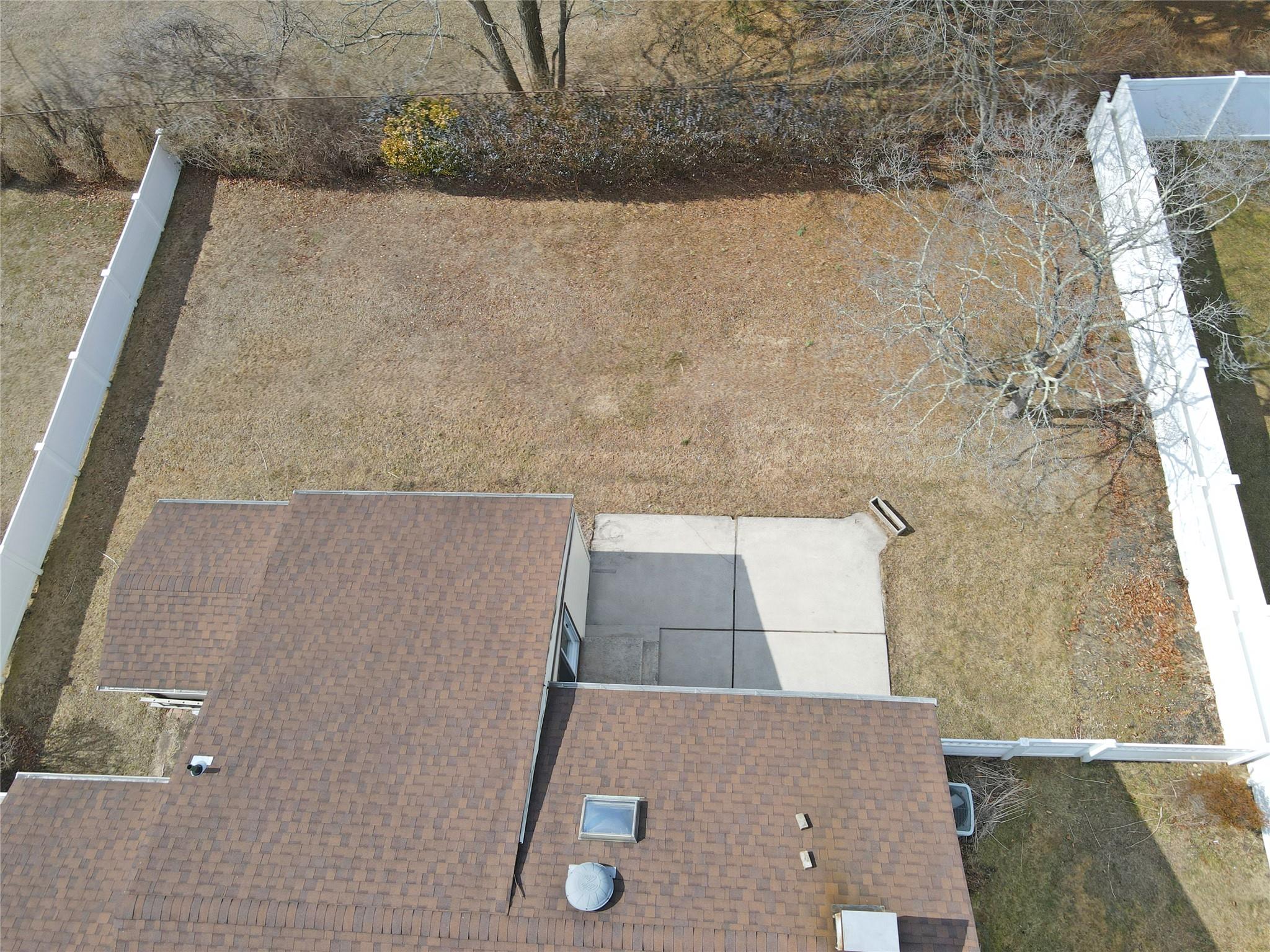 3114 Beechnut Avenue, Medford, New York image 42