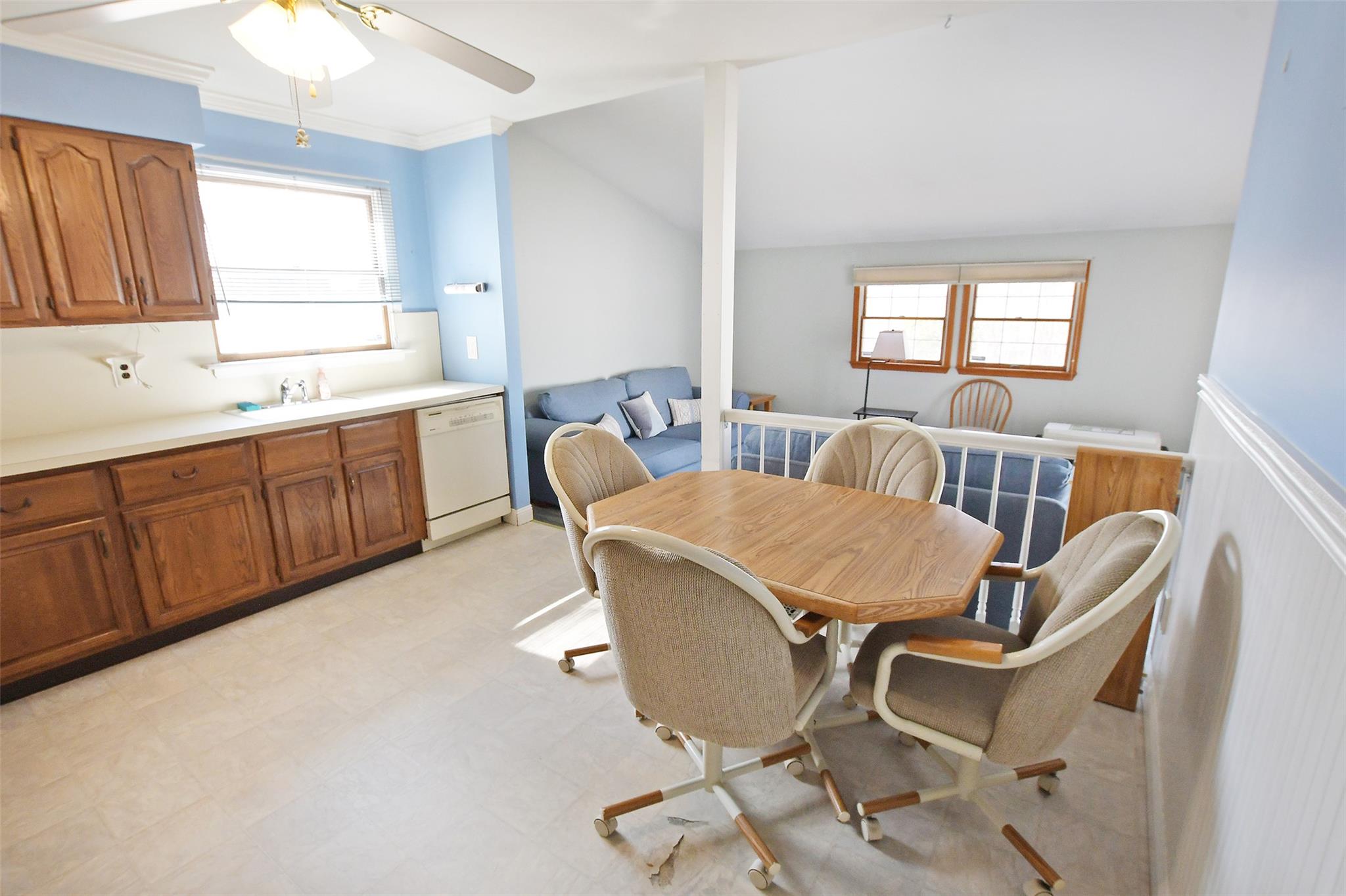 3114 Beechnut Avenue, Medford, New York image 12