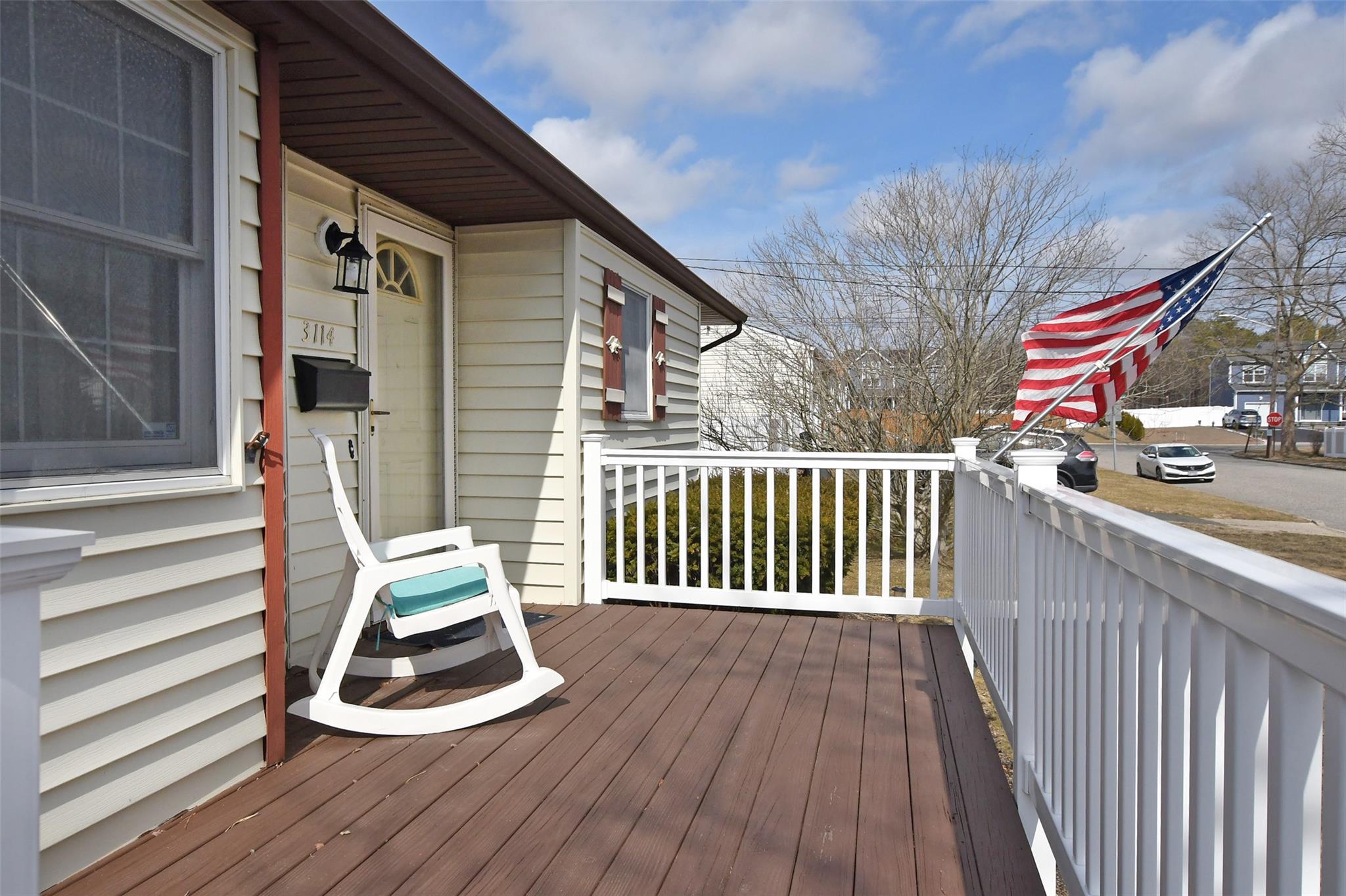 3114 Beechnut Avenue, Medford, New York image 3