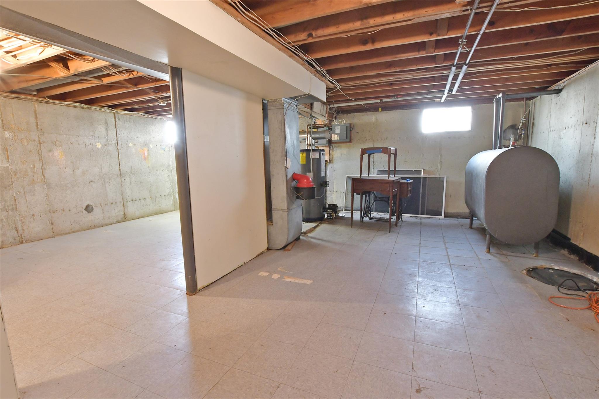 3114 Beechnut Avenue, Medford, New York image 37
