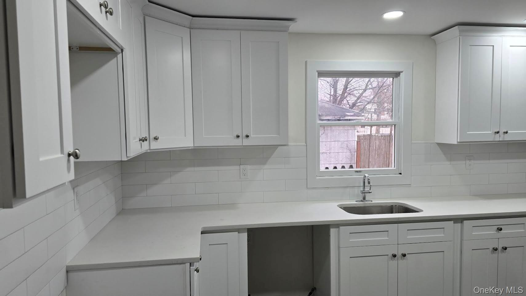 104-49 209th Street