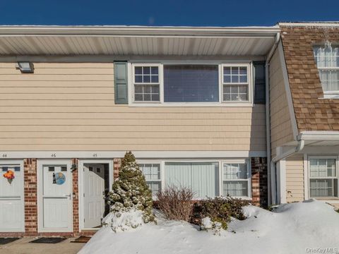 1 Atlantic Avenue 45 Farmingdale NY 11735