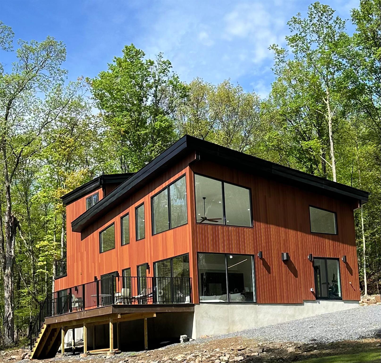 30 Narrow Road, Kingston, New York image 38