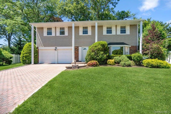 15 JOYCE CT, WOODBURY, NY 11797 - Image 480ac718ae54e54f5ca20e1cefcb265c/30747938